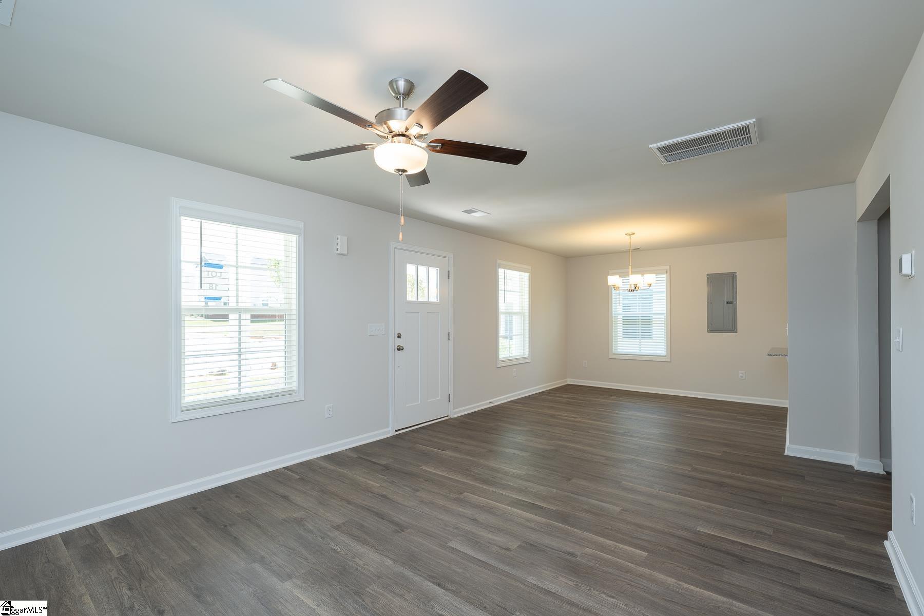 220 Waltham Court Greenville, SC 29617