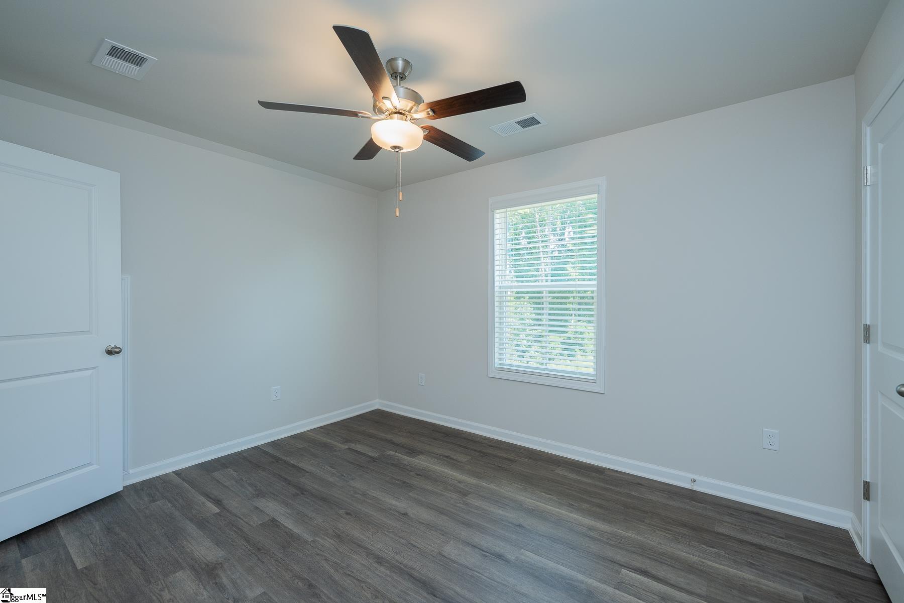 220 Waltham Court Greenville, SC 29617