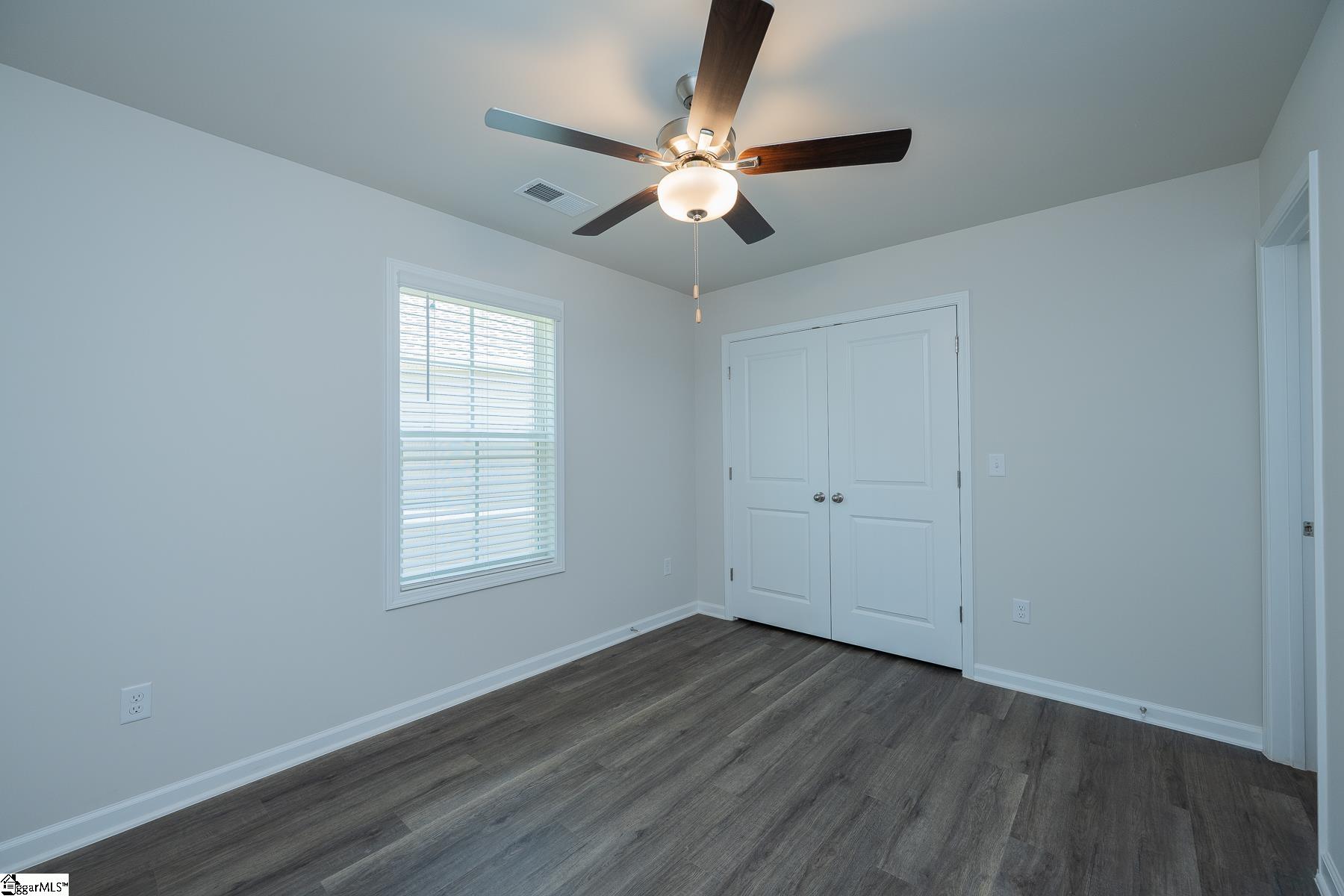 220 Waltham Court Greenville, SC 29617