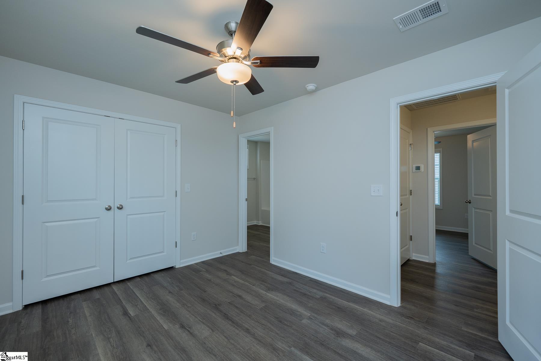 220 Waltham Court Greenville, SC 29617