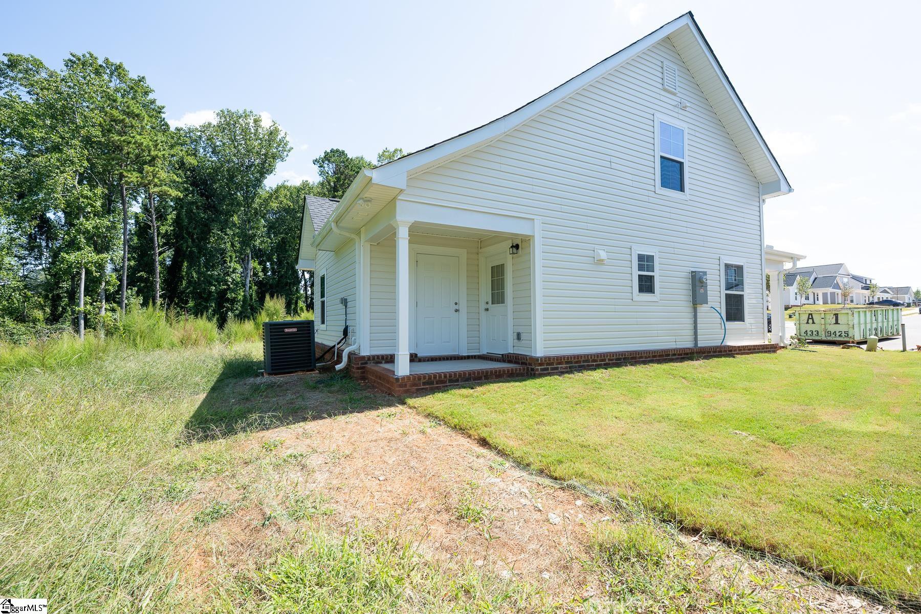 220 Waltham Court Greenville, SC 29617