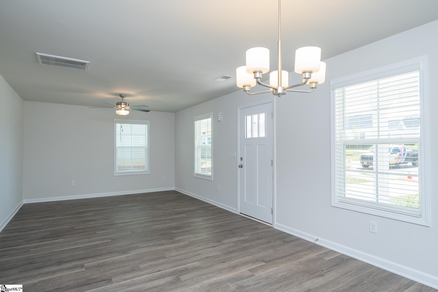 220 Waltham Court Greenville, SC 29617