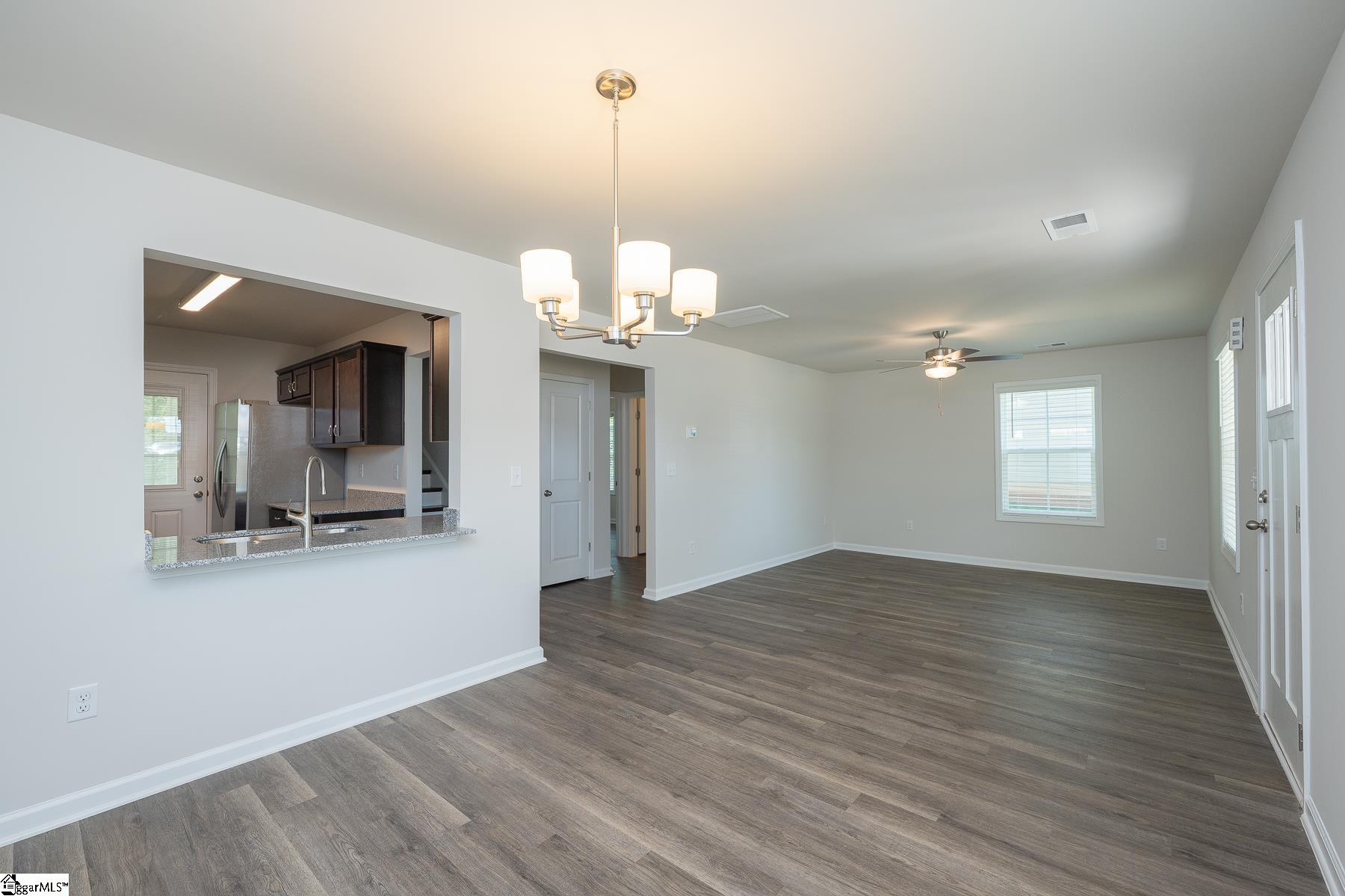 220 Waltham Court Greenville, SC 29617