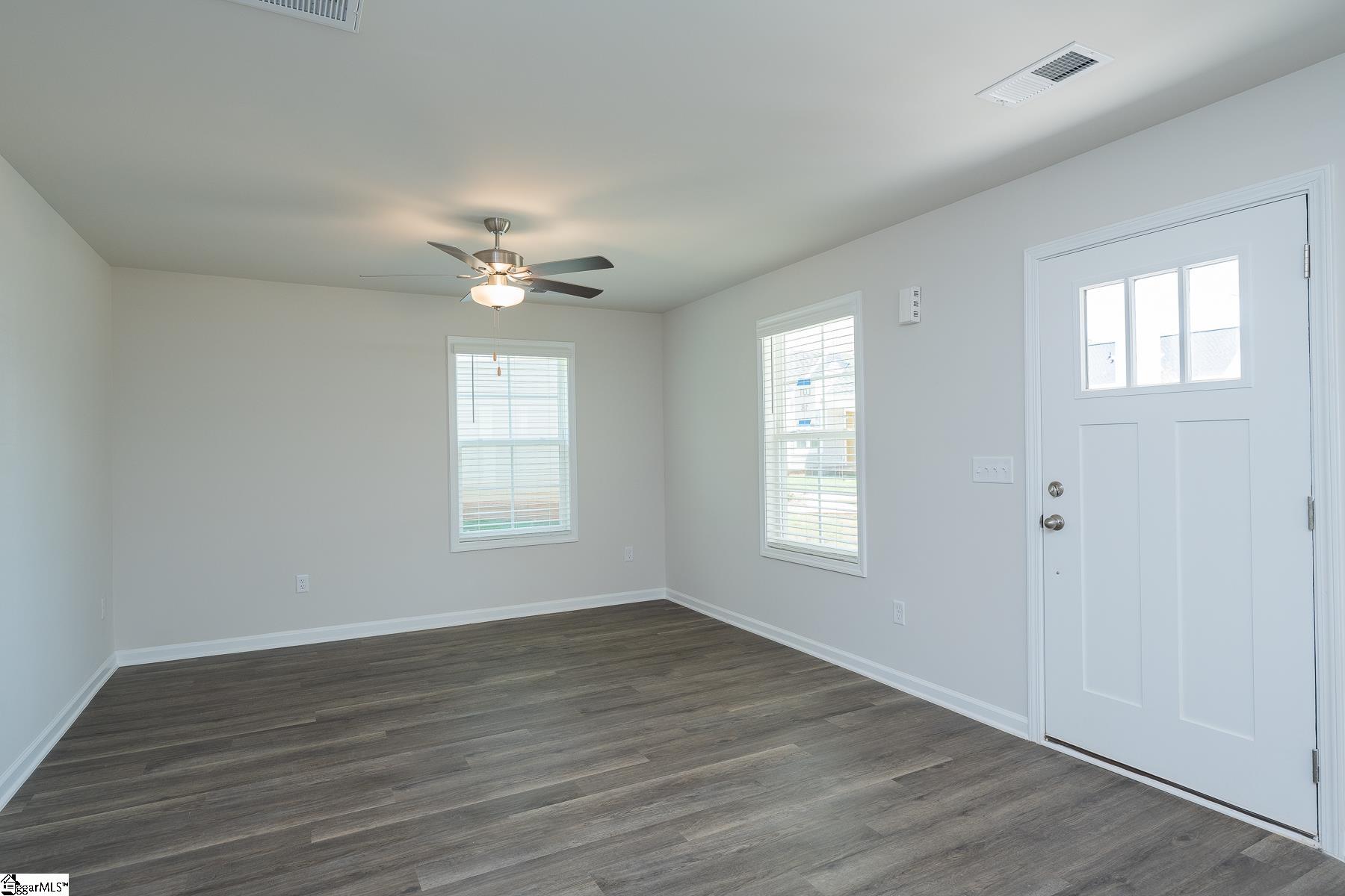 220 Waltham Court Greenville, SC 29617