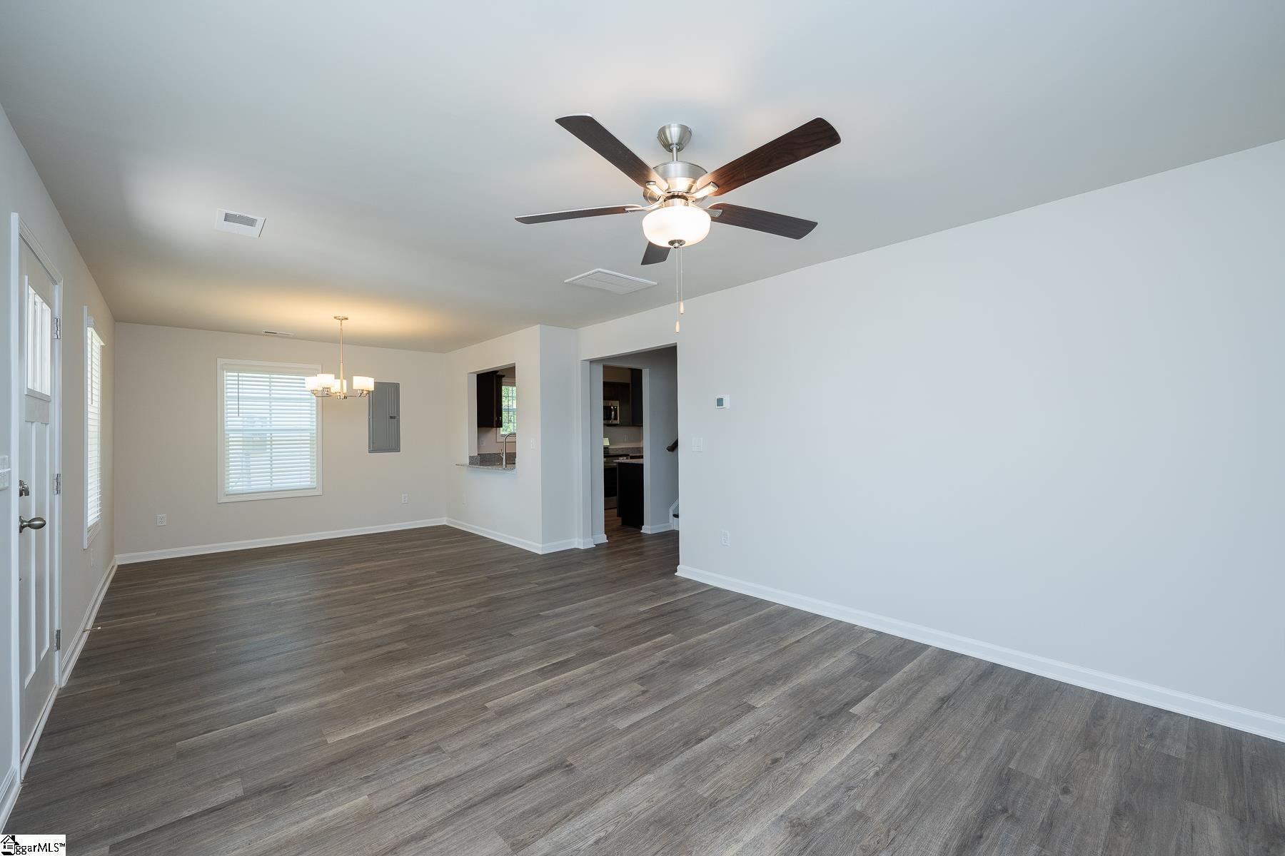 220 Waltham Court Greenville, SC 29617