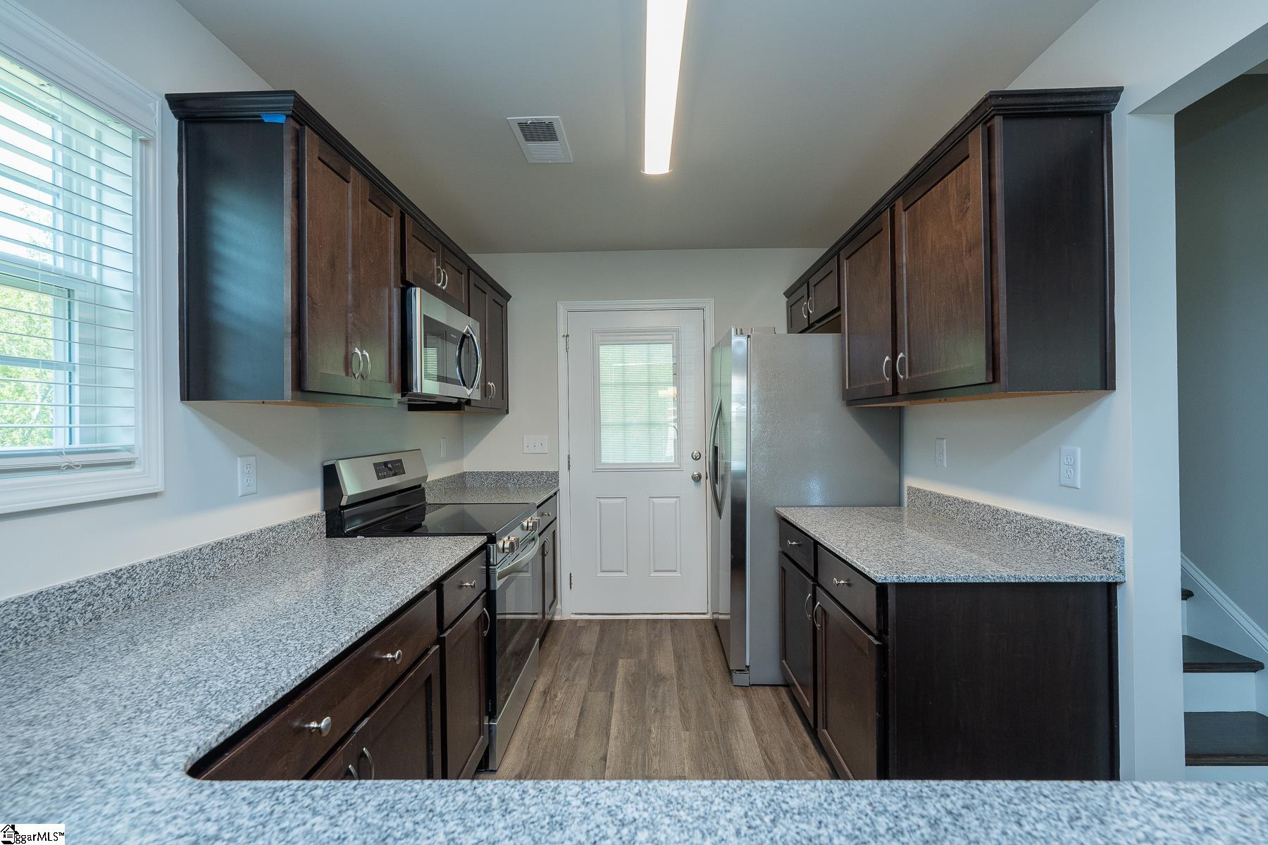 220 Waltham Court Greenville, SC 29617