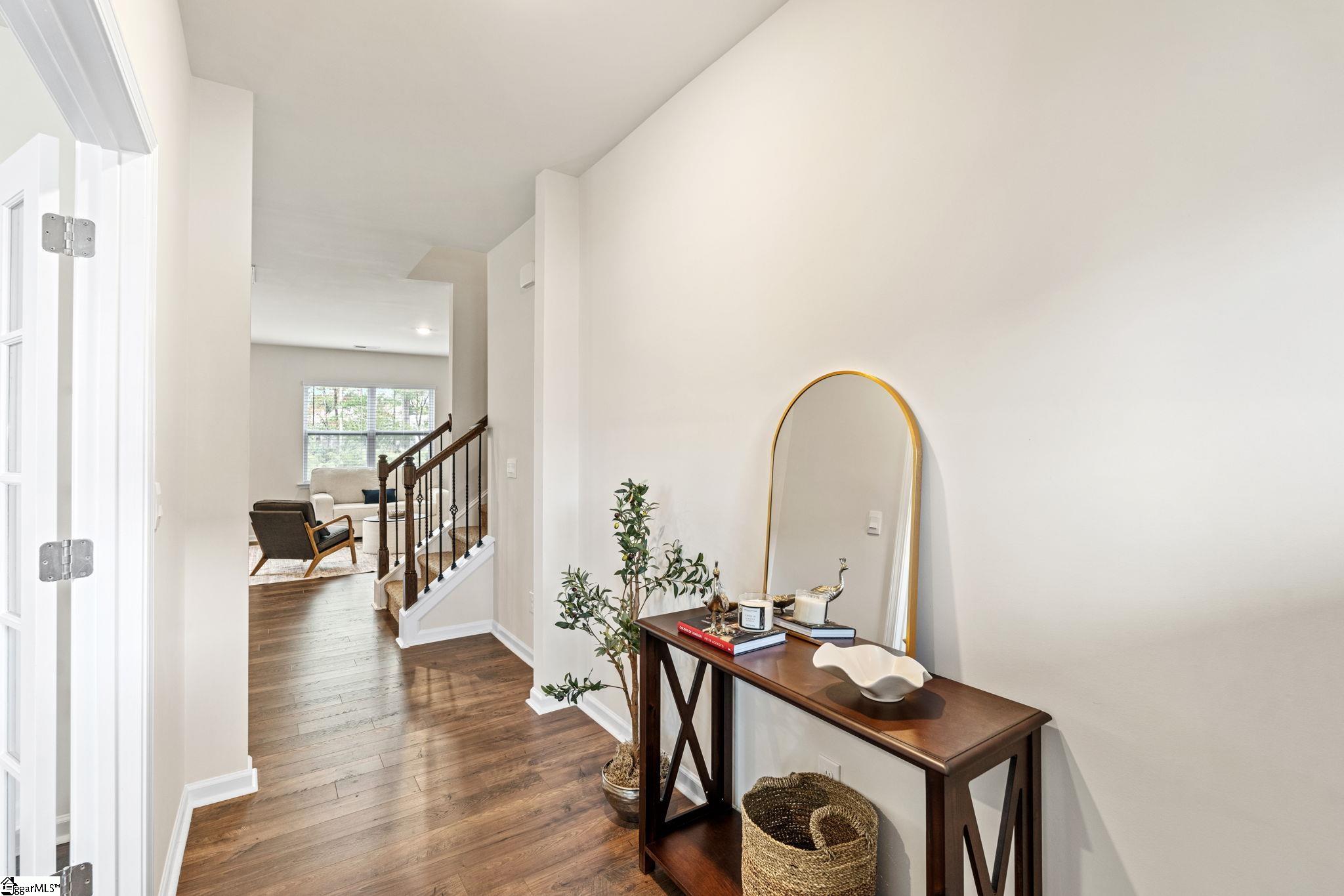 865 Honeybush Drive Lyman, SC 29365