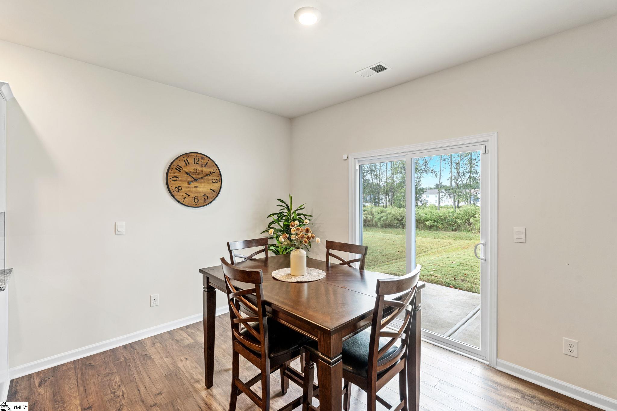 865 Honeybush Drive Lyman, SC 29365