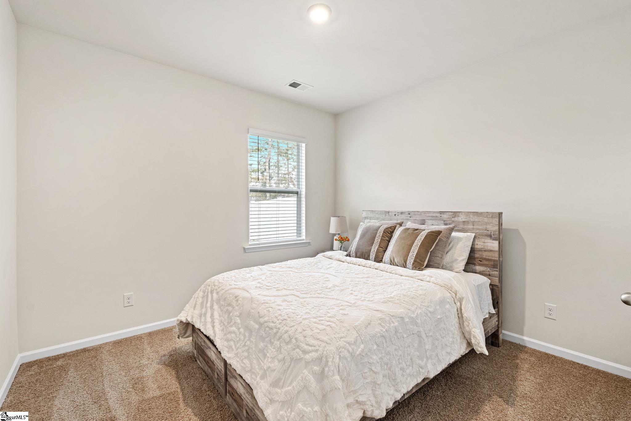 865 Honeybush Drive Lyman, SC 29365
