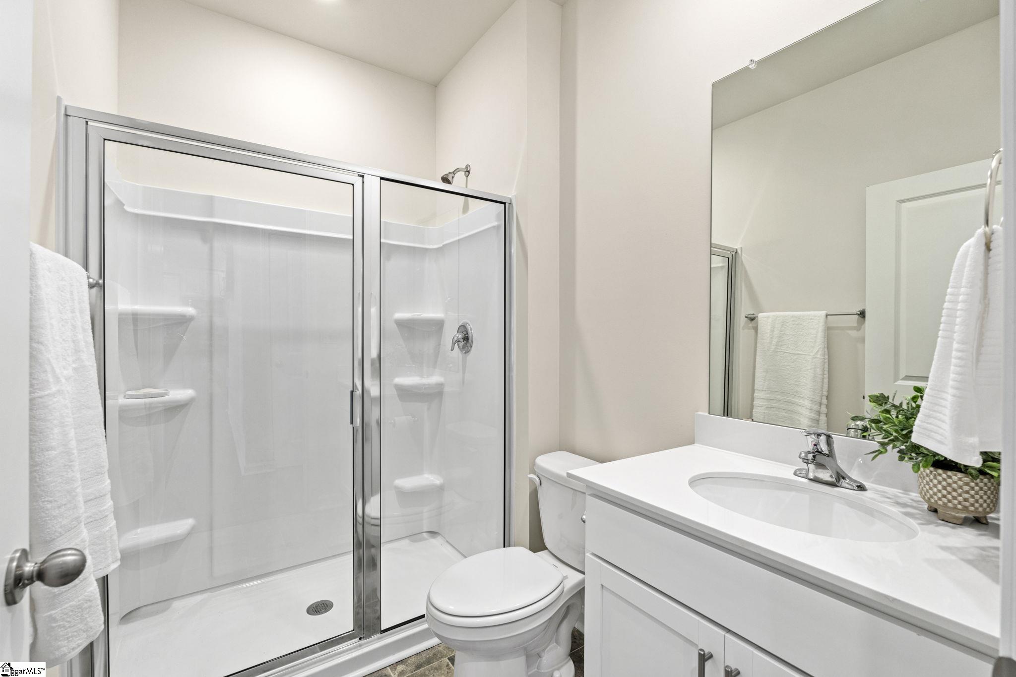 865 Honeybush Drive Lyman, SC 29365