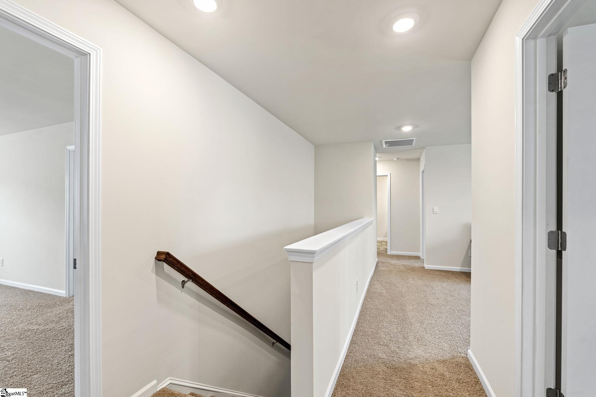 865 Honeybush Drive Lyman, SC 29365