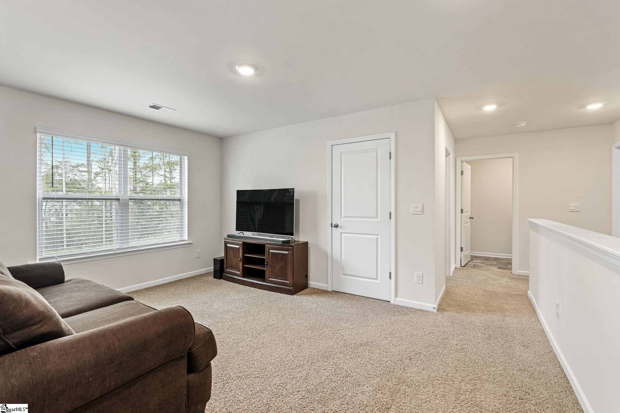 865 Honeybush Drive Lyman, SC 29365
