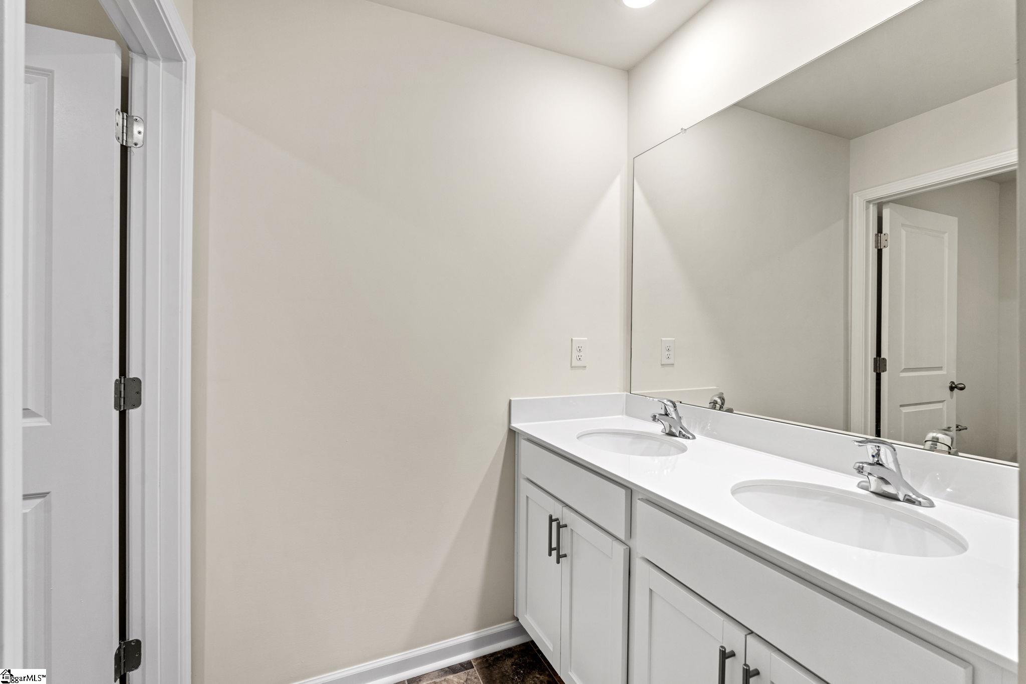 865 Honeybush Drive Lyman, SC 29365
