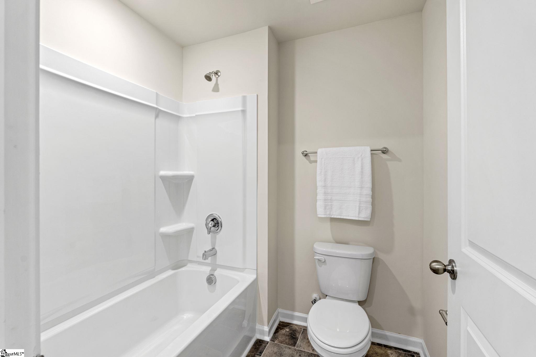 865 Honeybush Drive Lyman, SC 29365