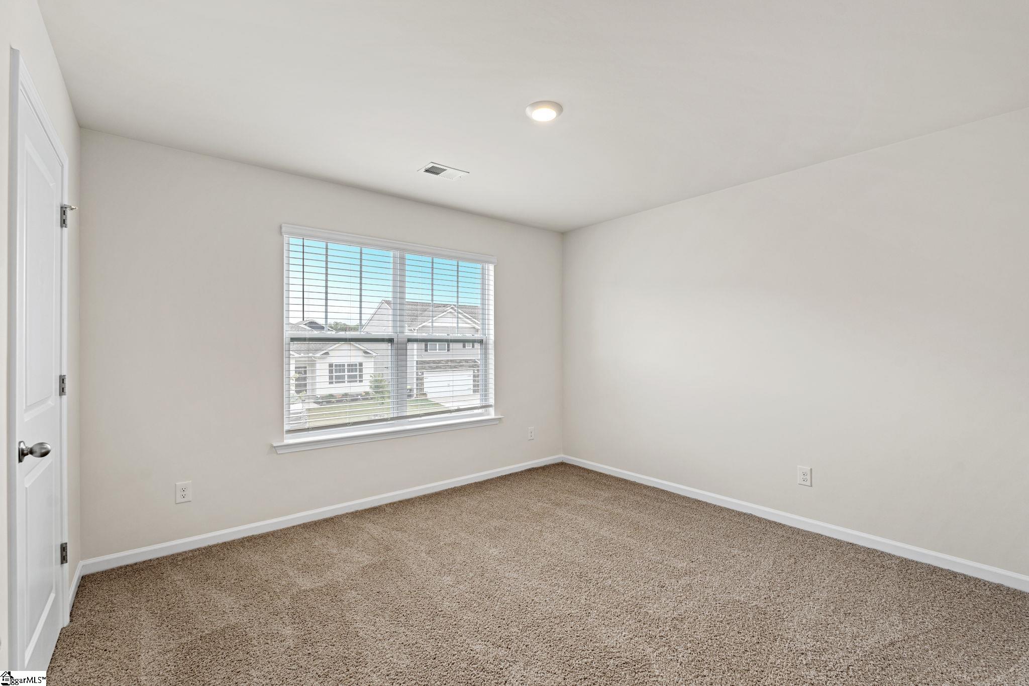865 Honeybush Drive Lyman, SC 29365