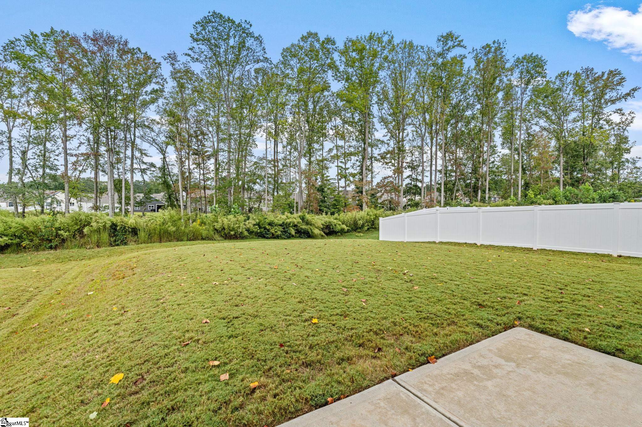 865 Honeybush Drive Lyman, SC 29365