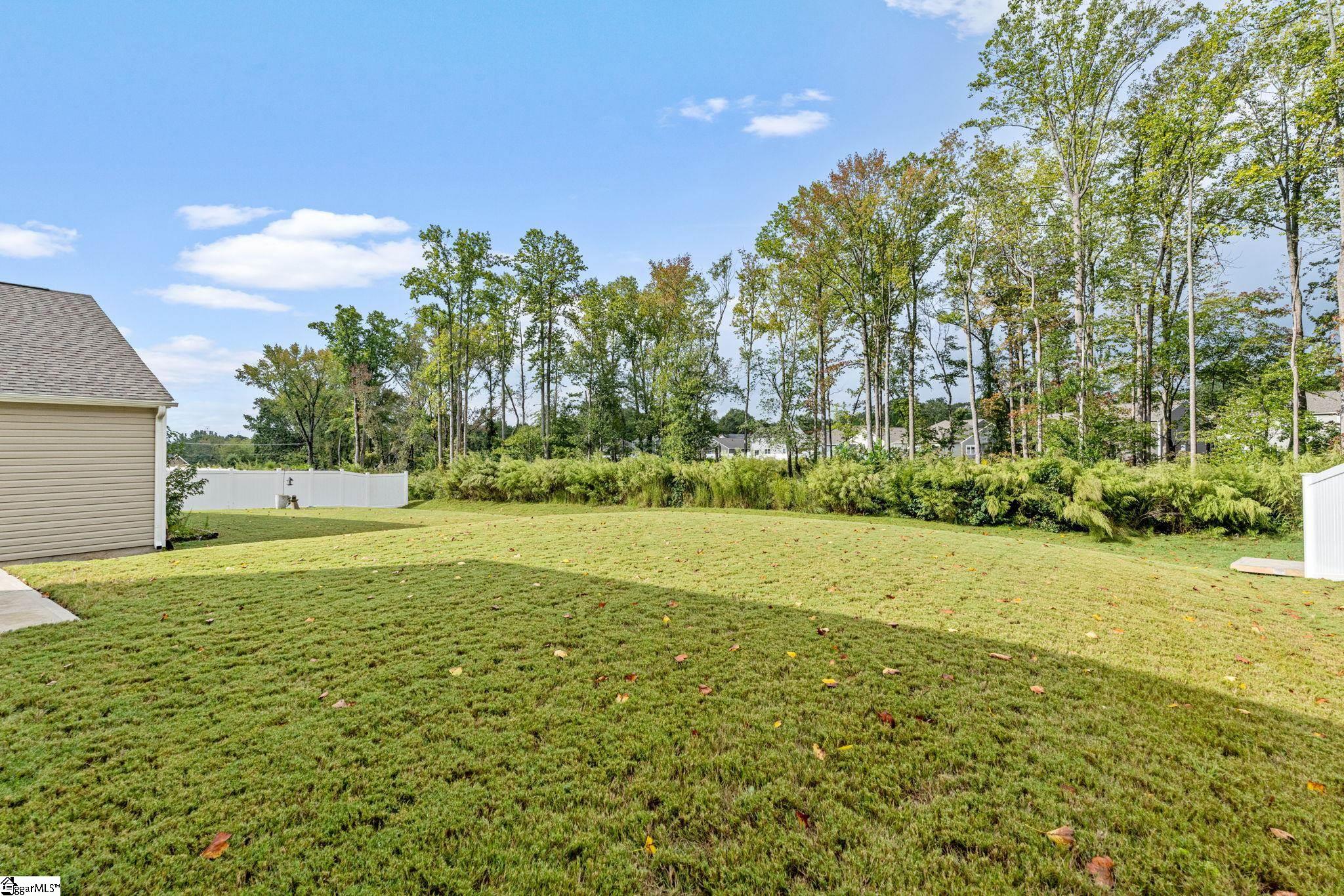 865 Honeybush Drive Lyman, SC 29365