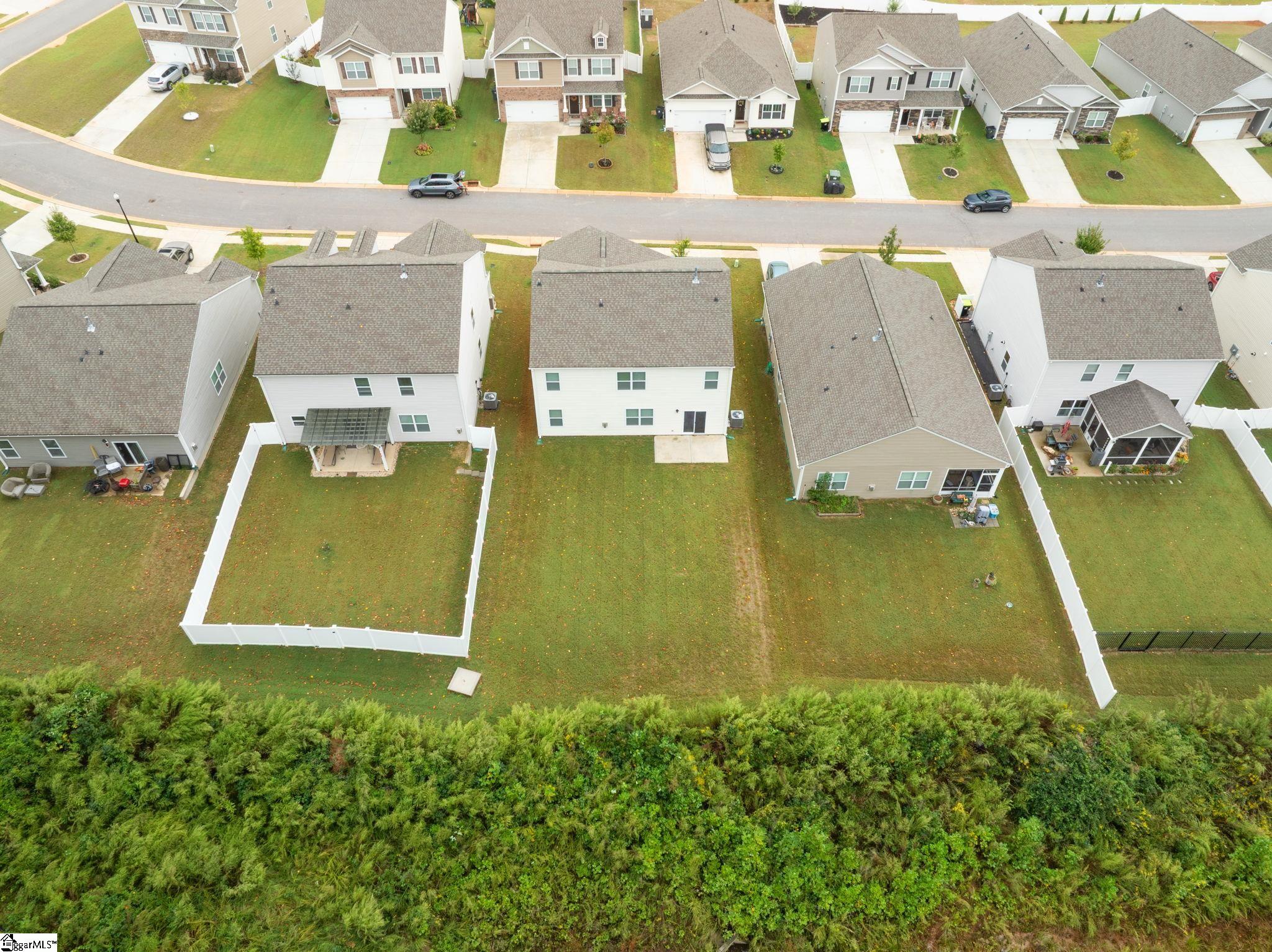 865 Honeybush Drive Lyman, SC 29365