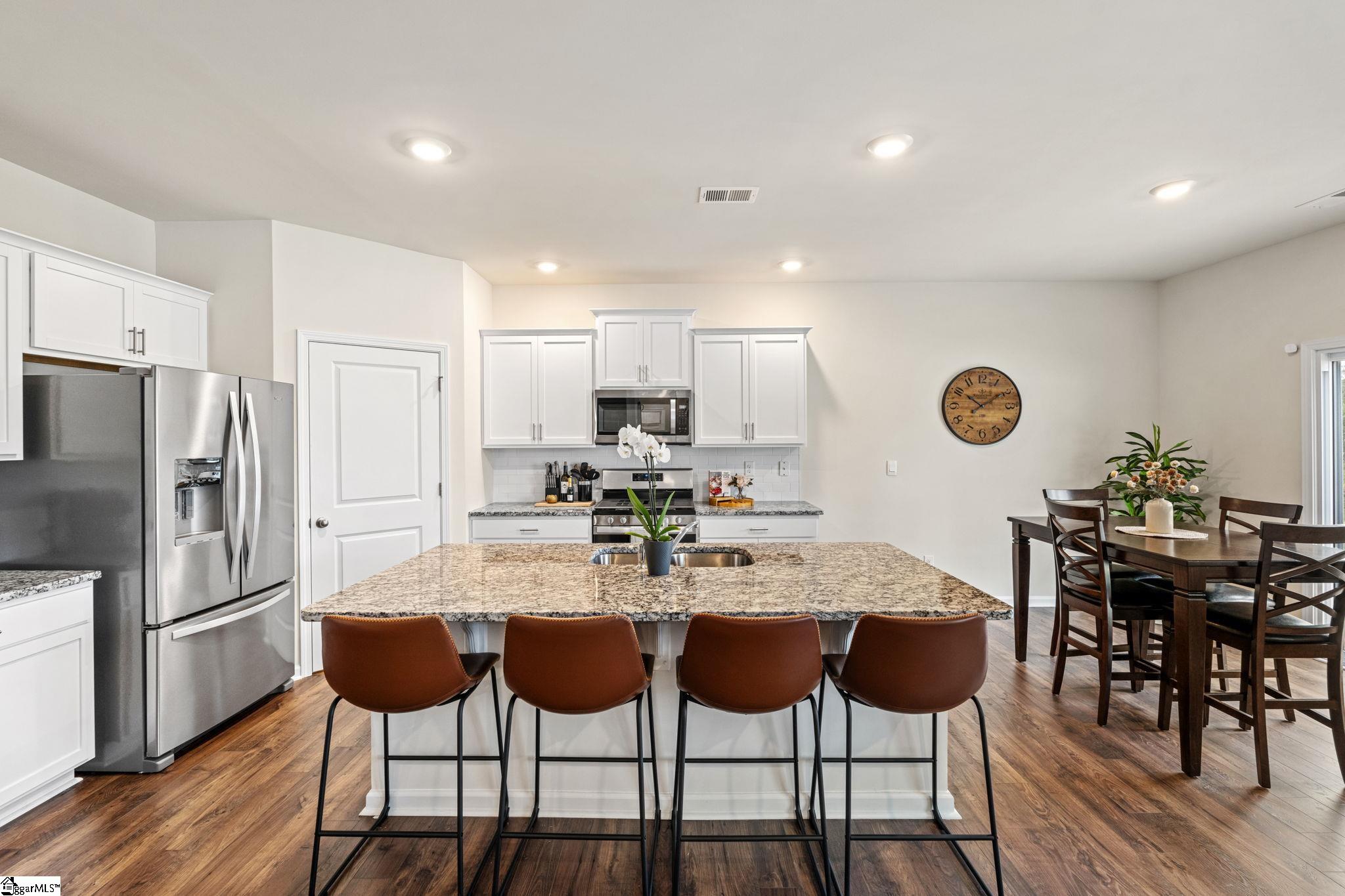 865 Honeybush Drive Lyman, SC 29365