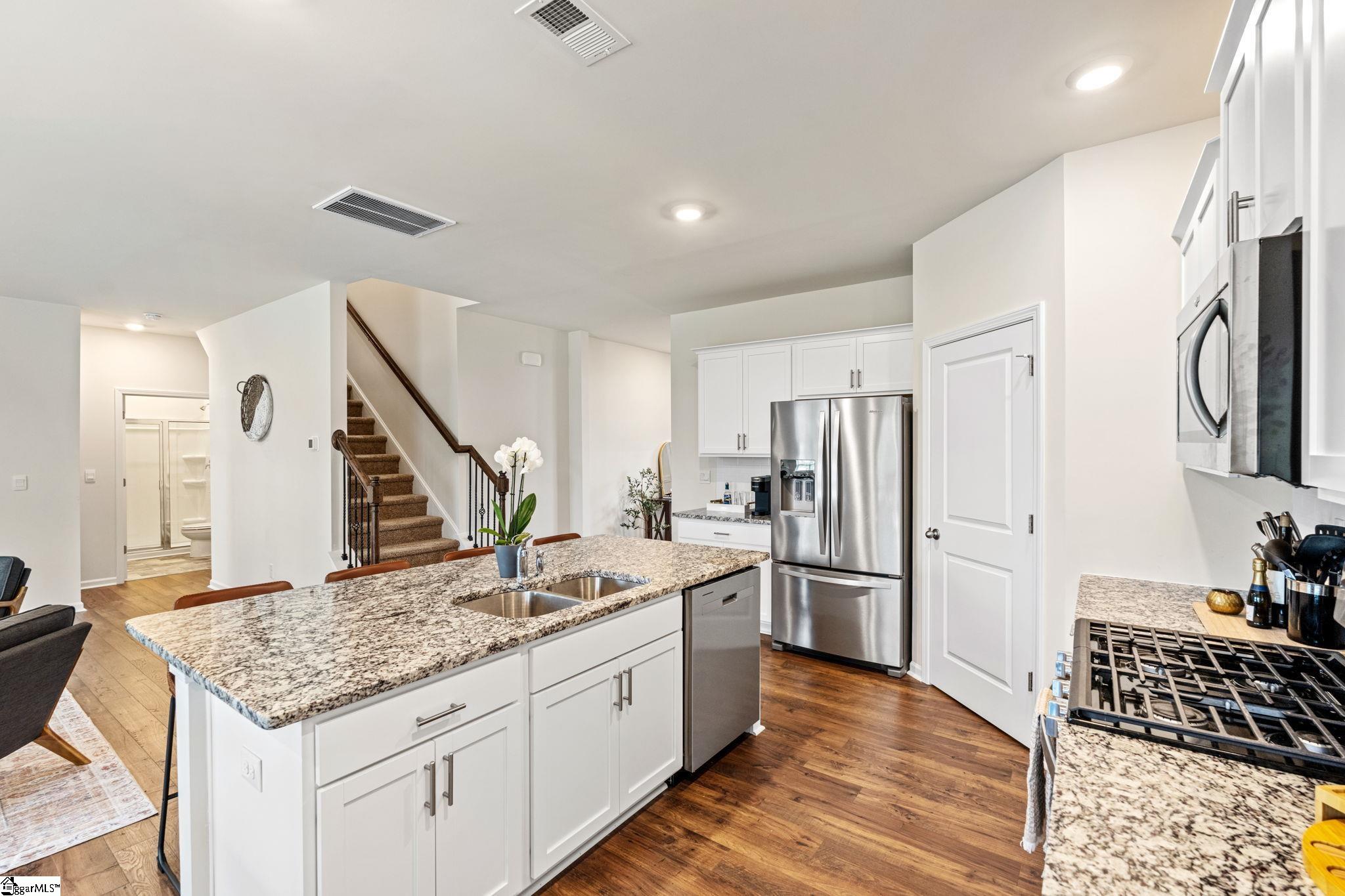 865 Honeybush Drive Lyman, SC 29365
