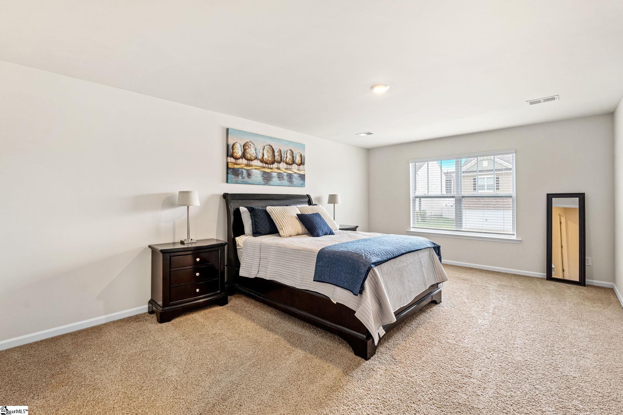 865 Honeybush Drive Lyman, SC 29365