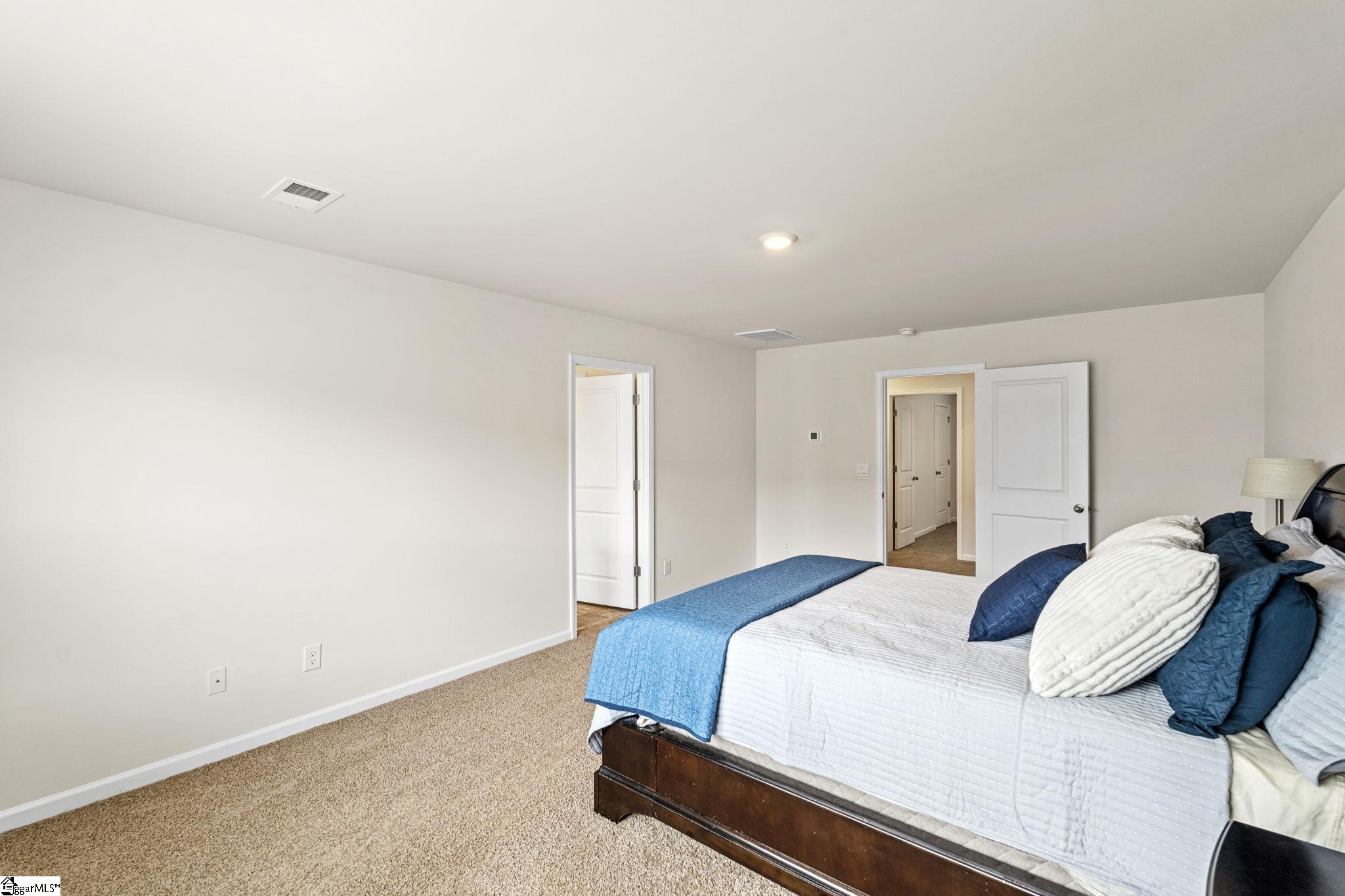 865 Honeybush Drive Lyman, SC 29365