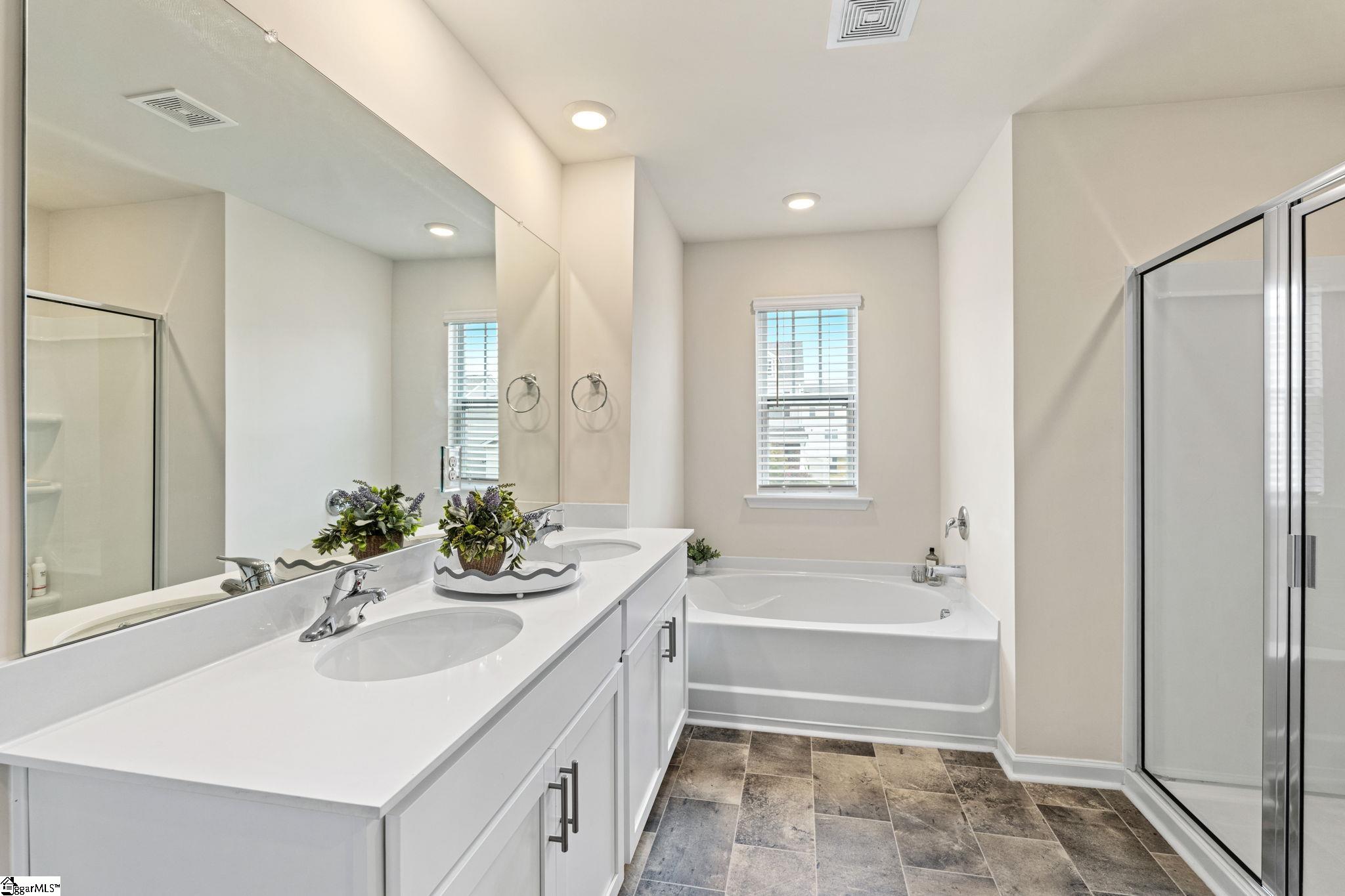 865 Honeybush Drive Lyman, SC 29365
