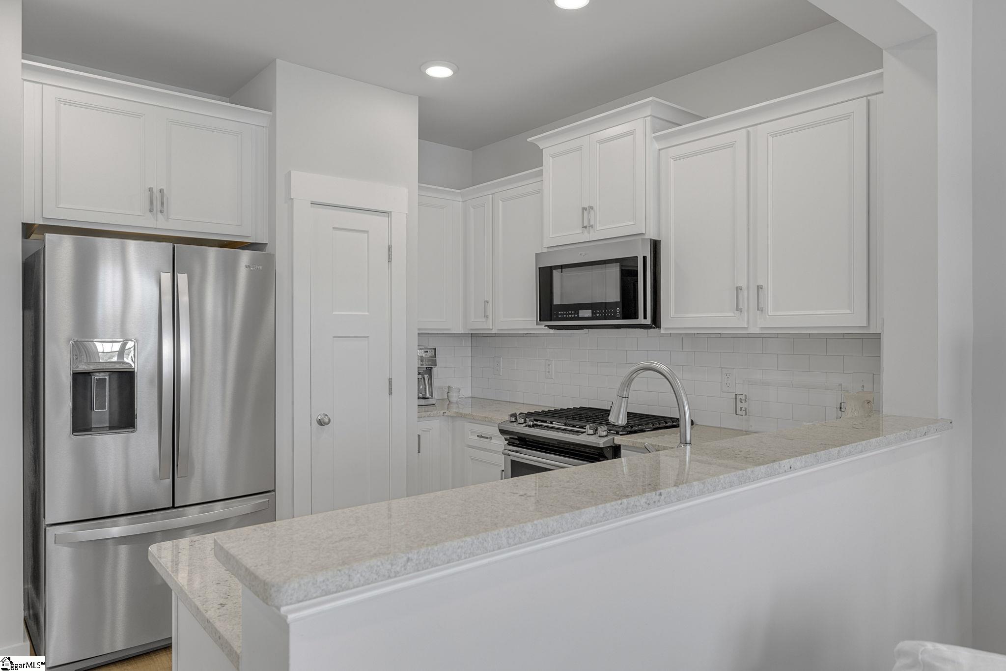131 Dalmatian Drive Spartanburg, SC 29307