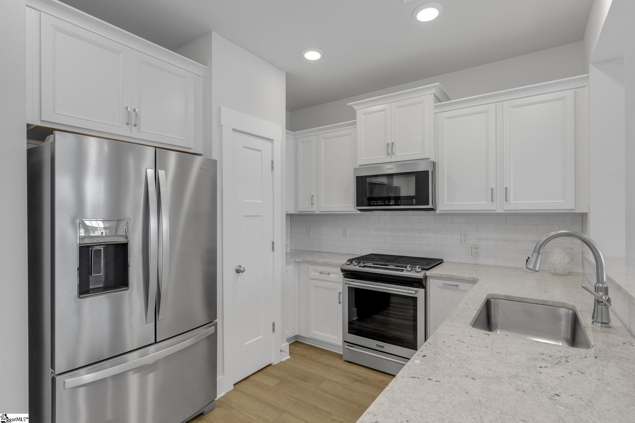 131 Dalmatian Drive Spartanburg, SC 29307