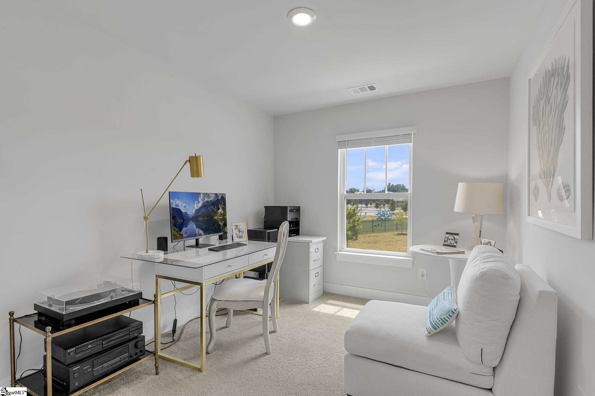 131 Dalmatian Drive Spartanburg, SC 29307
