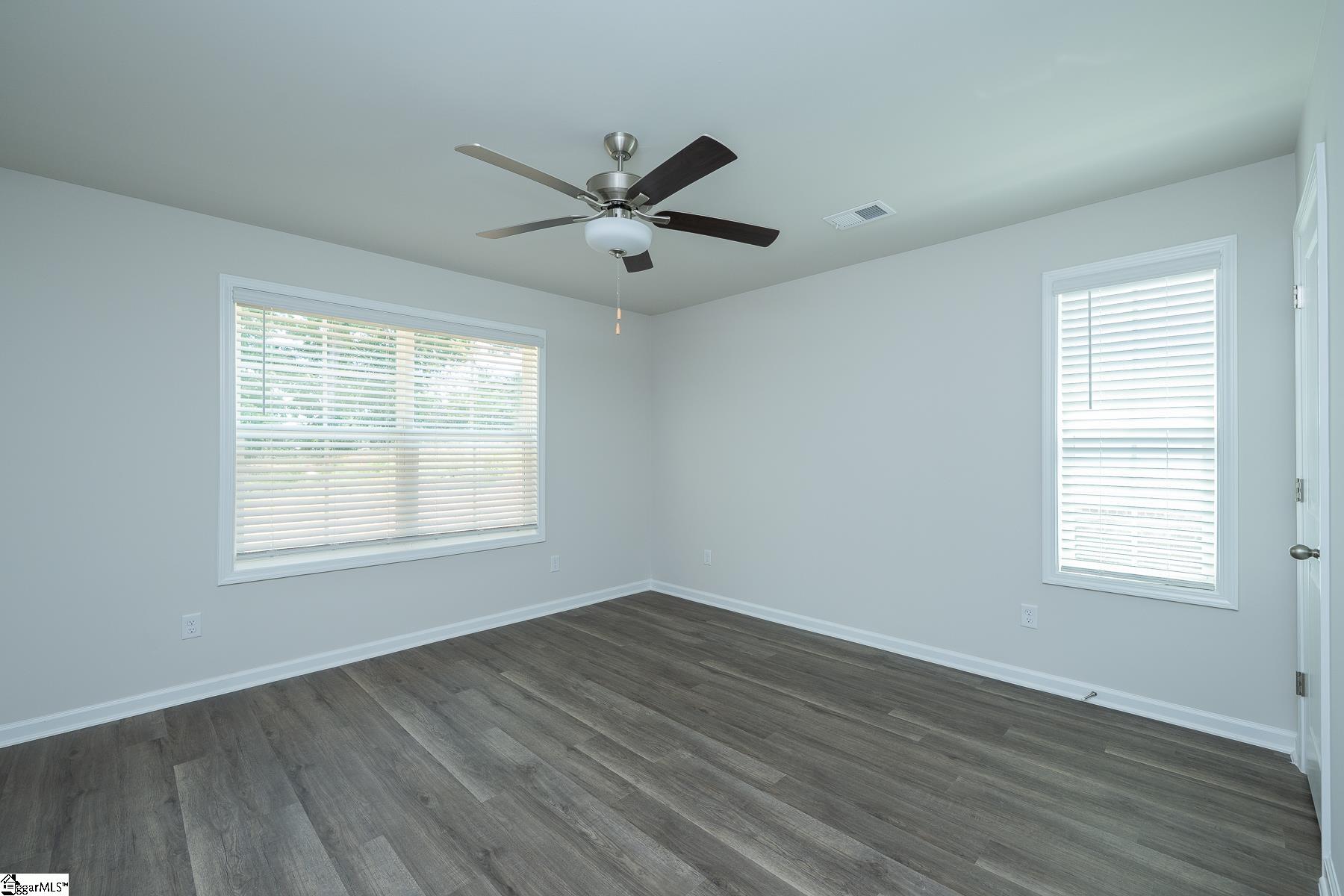 212 Waltham Court Greenville, SC 29617