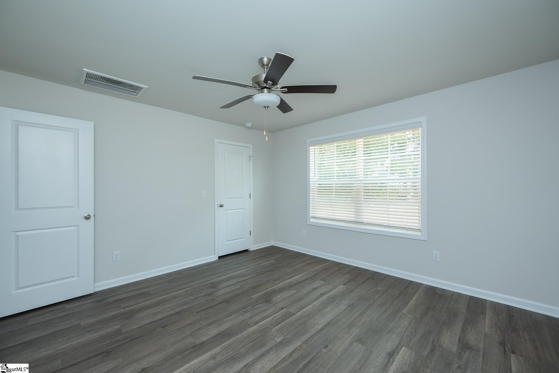 212 Waltham Court Greenville, SC 29617