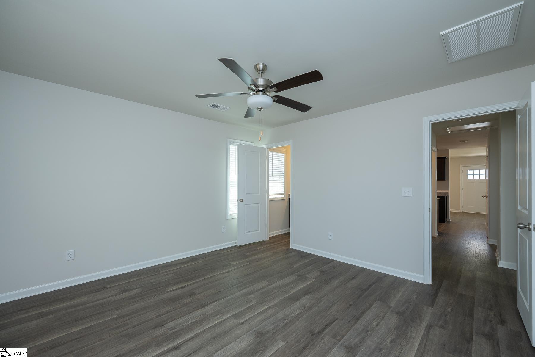 212 Waltham Court Greenville, SC 29617