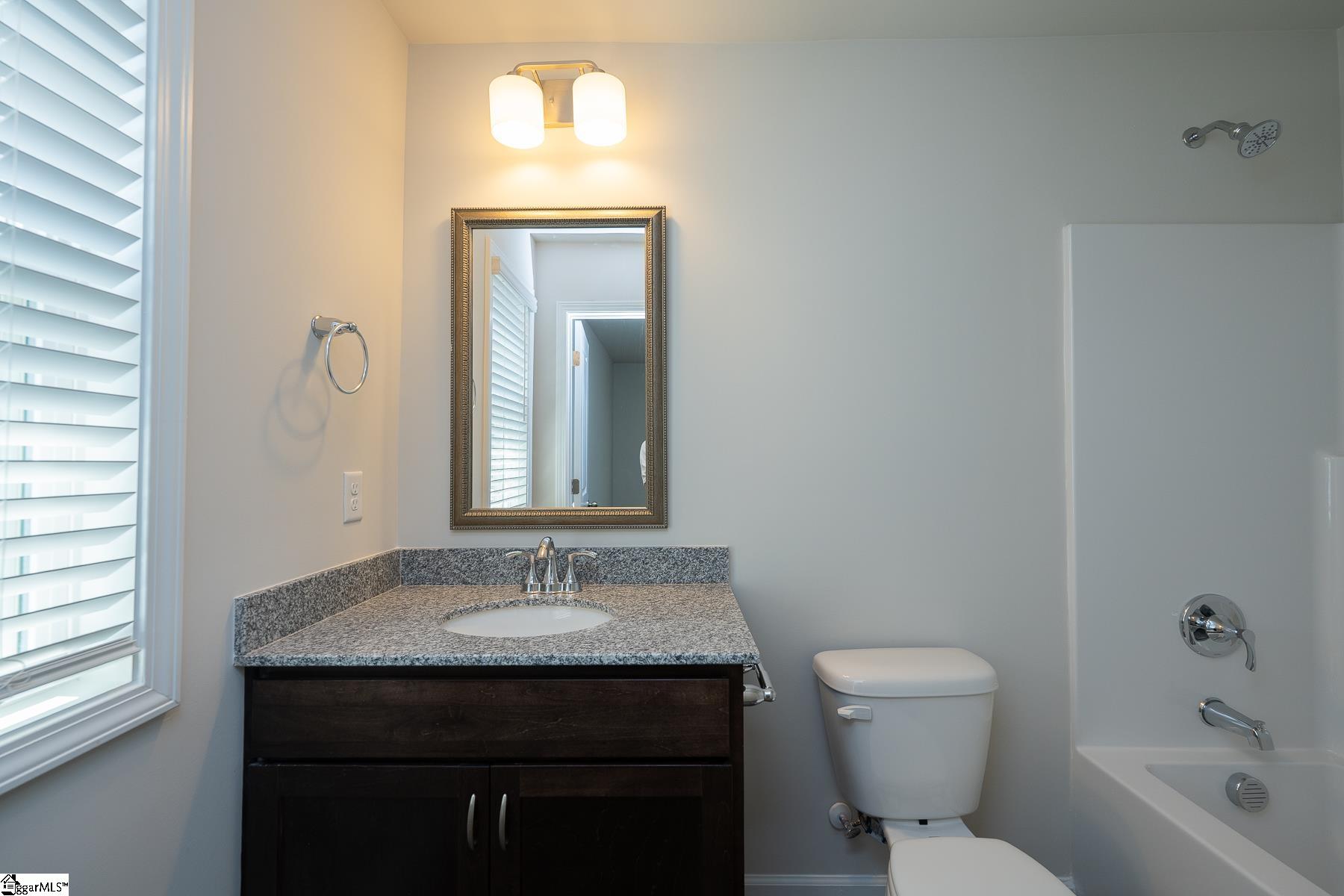 212 Waltham Court Greenville, SC 29617
