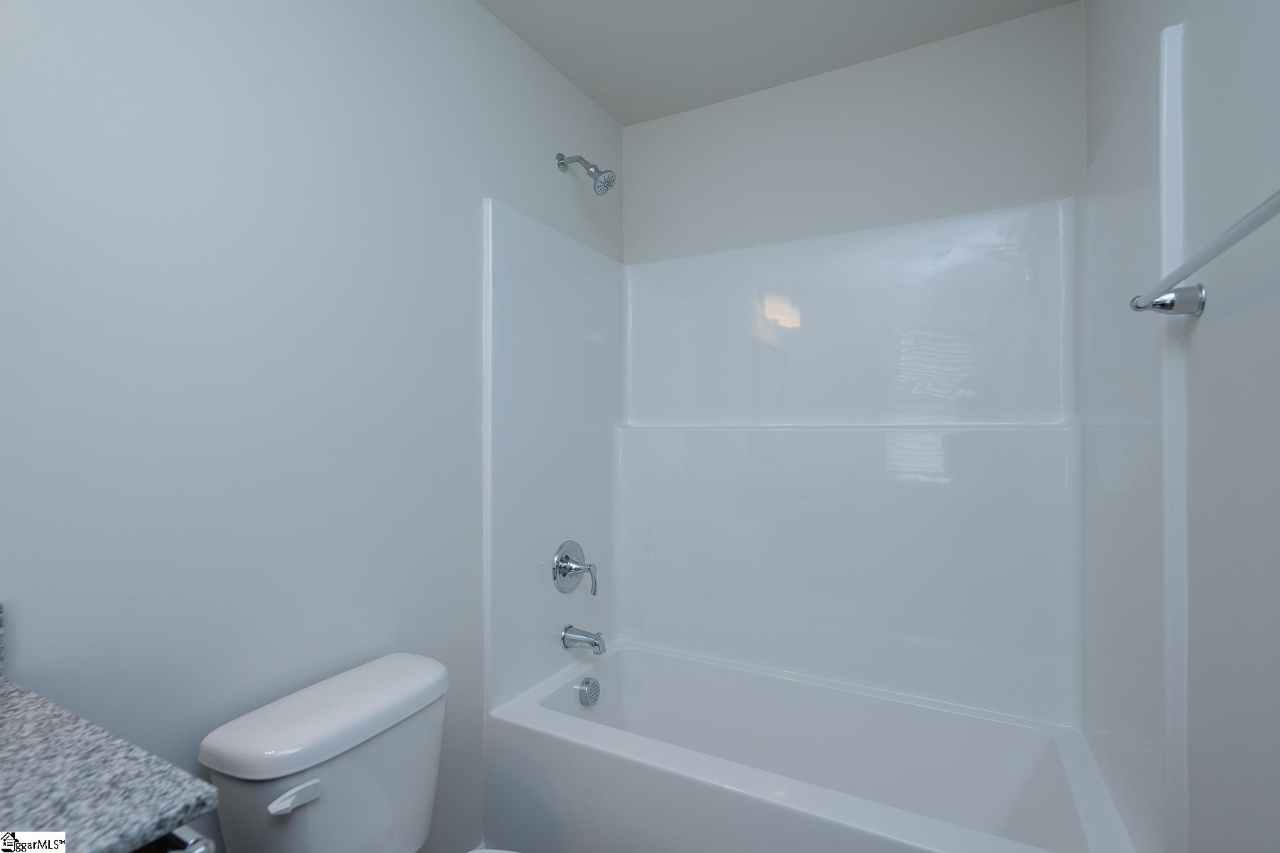 212 Waltham Court Greenville, SC 29617