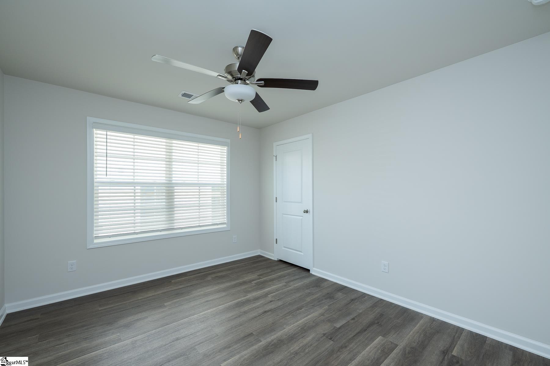 212 Waltham Court Greenville, SC 29617