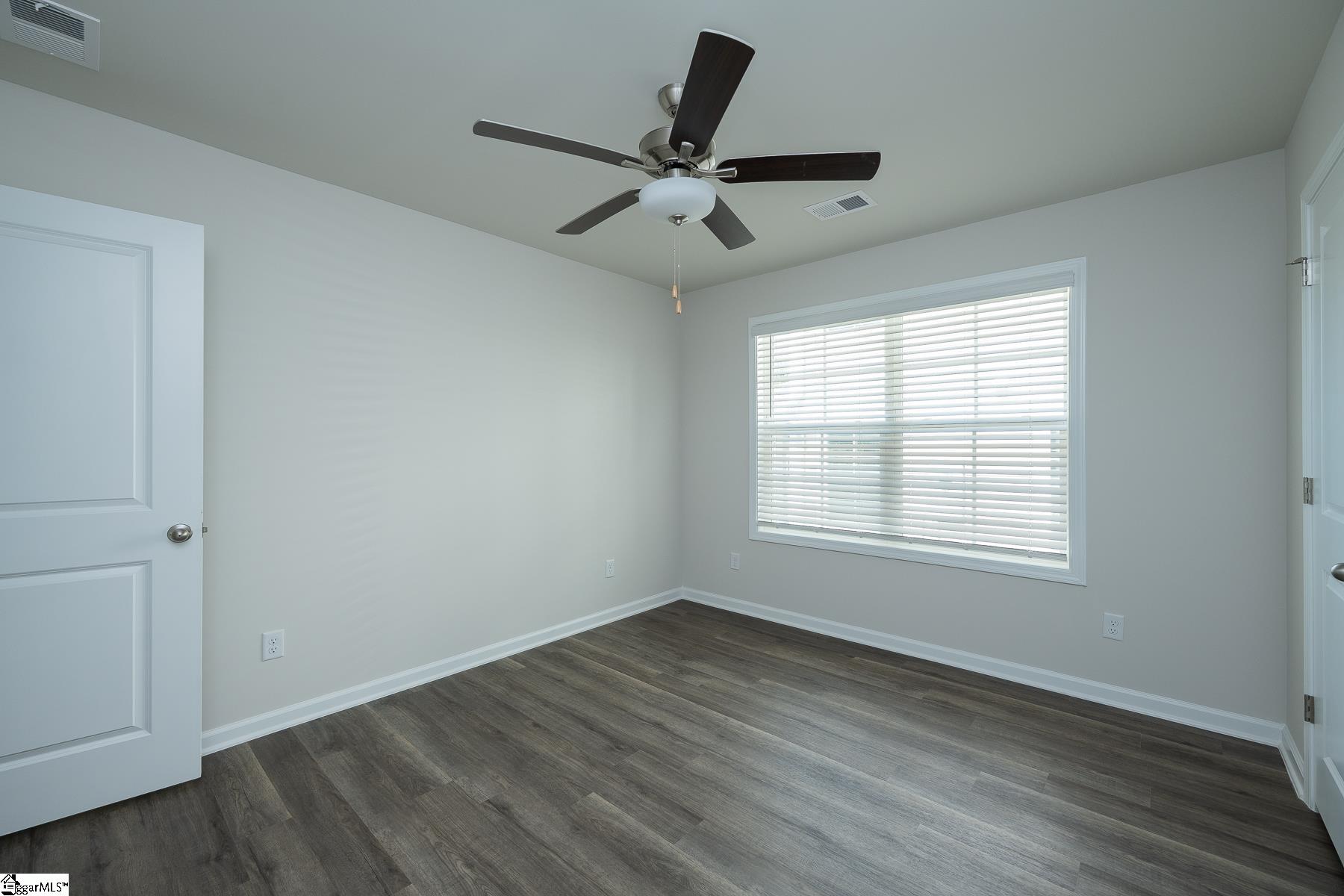 212 Waltham Court Greenville, SC 29617