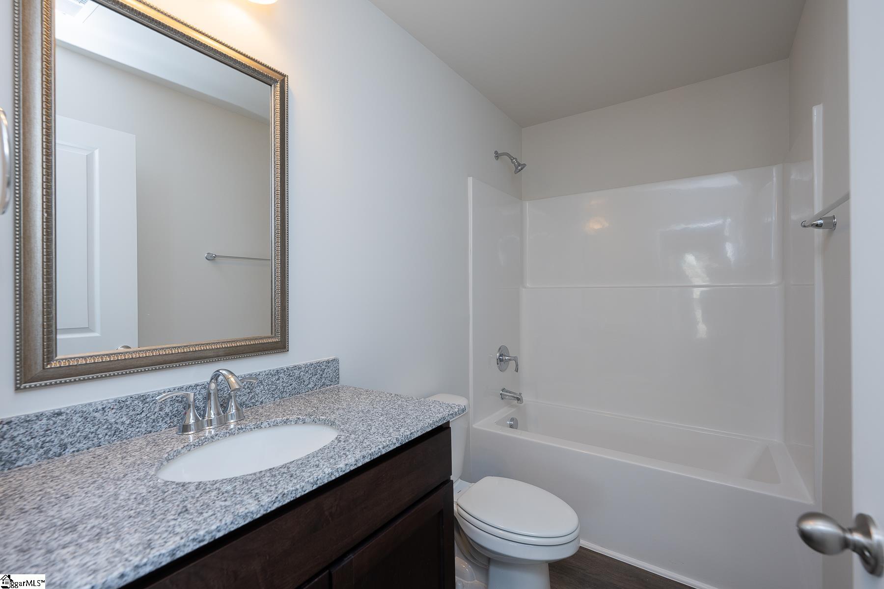 212 Waltham Court Greenville, SC 29617