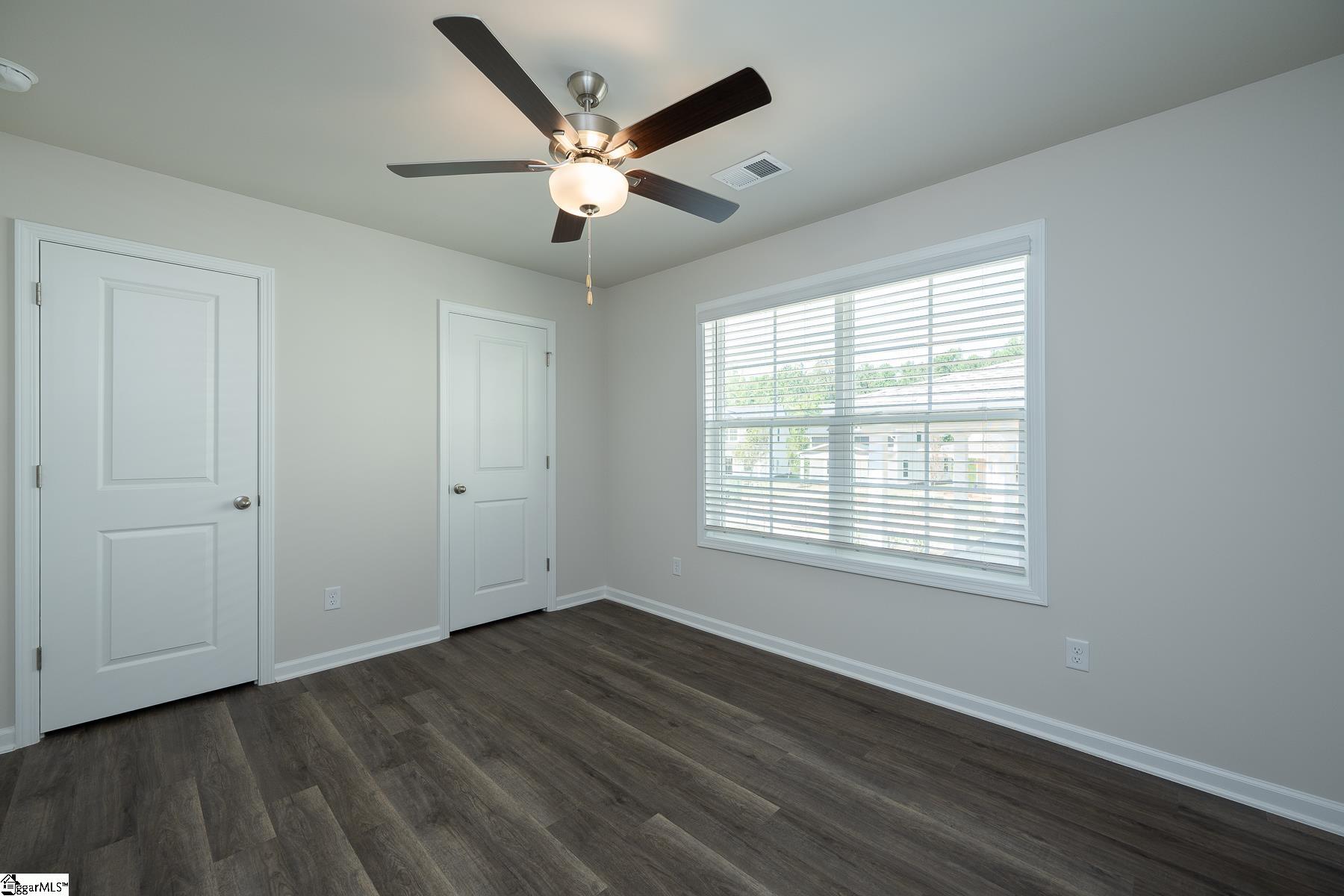 212 Waltham Court Greenville, SC 29617