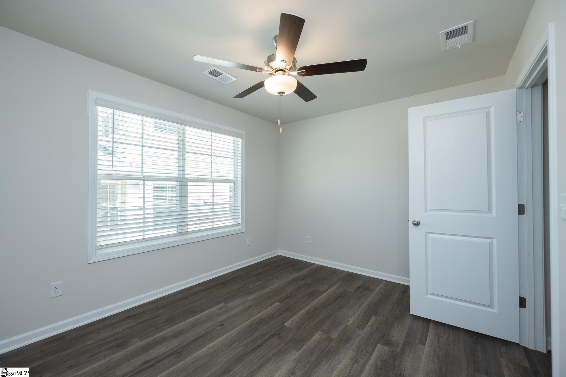 212 Waltham Court Greenville, SC 29617