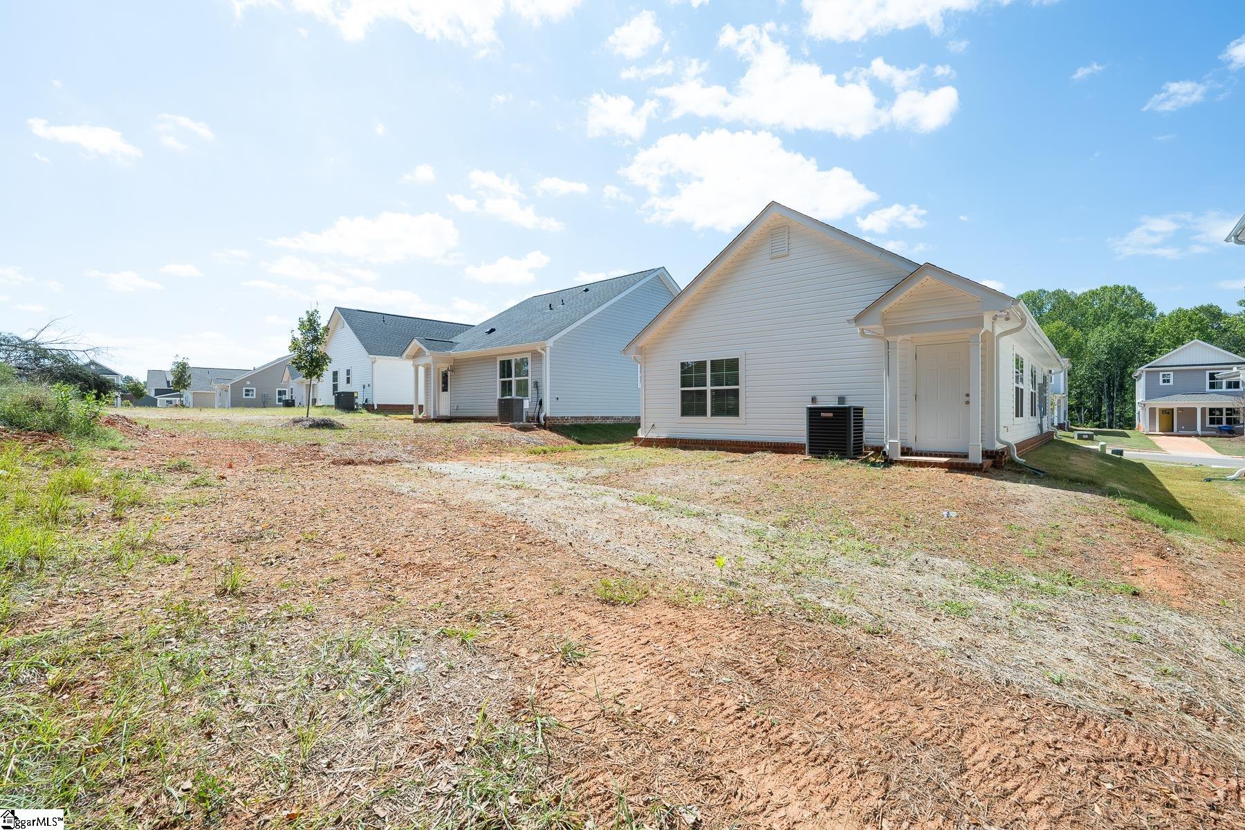 212 Waltham Court Greenville, SC 29617