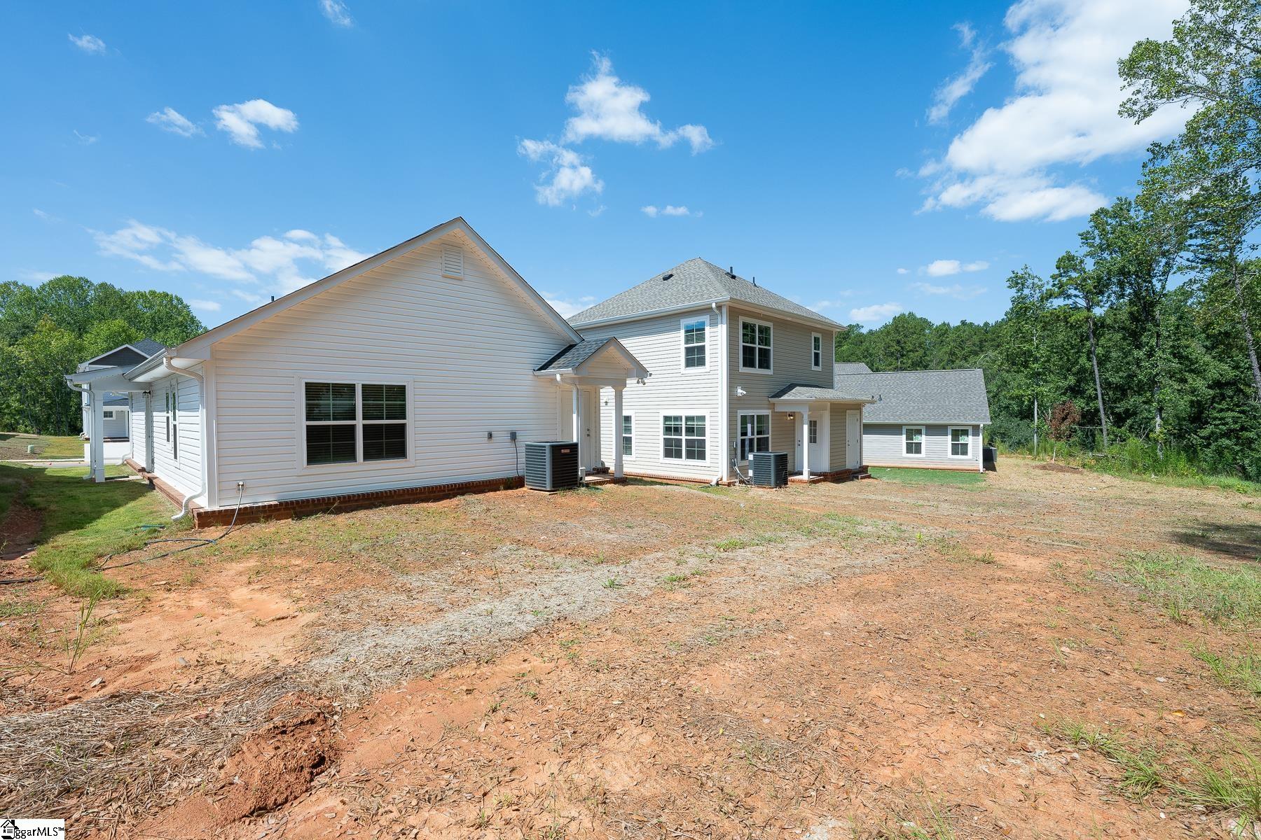 212 Waltham Court Greenville, SC 29617