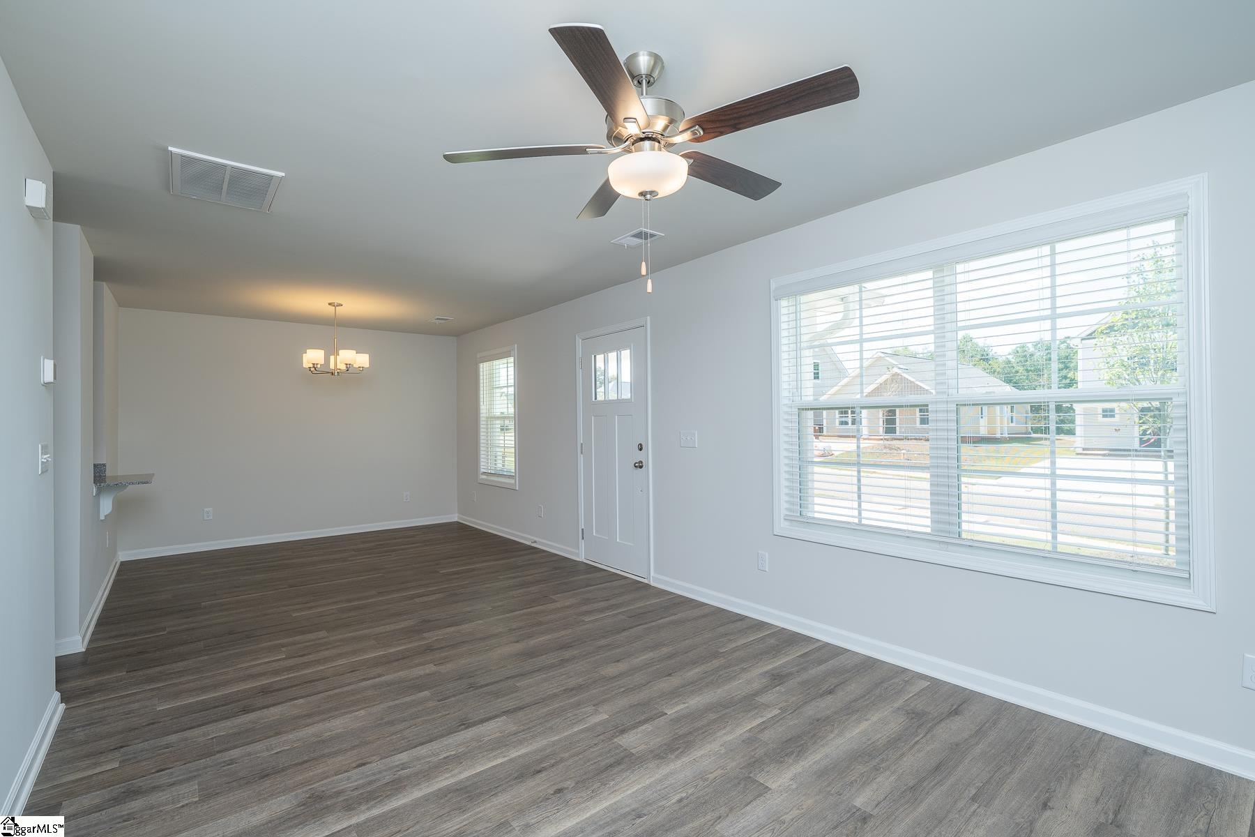 212 Waltham Court Greenville, SC 29617