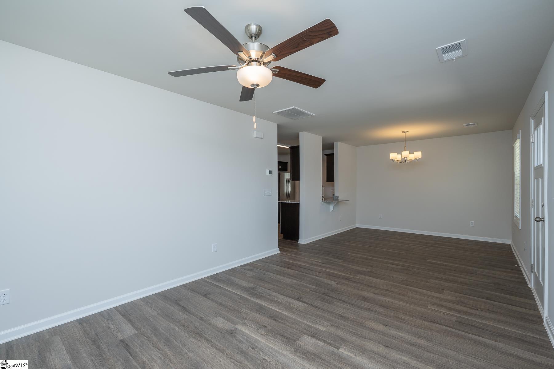 212 Waltham Court Greenville, SC 29617