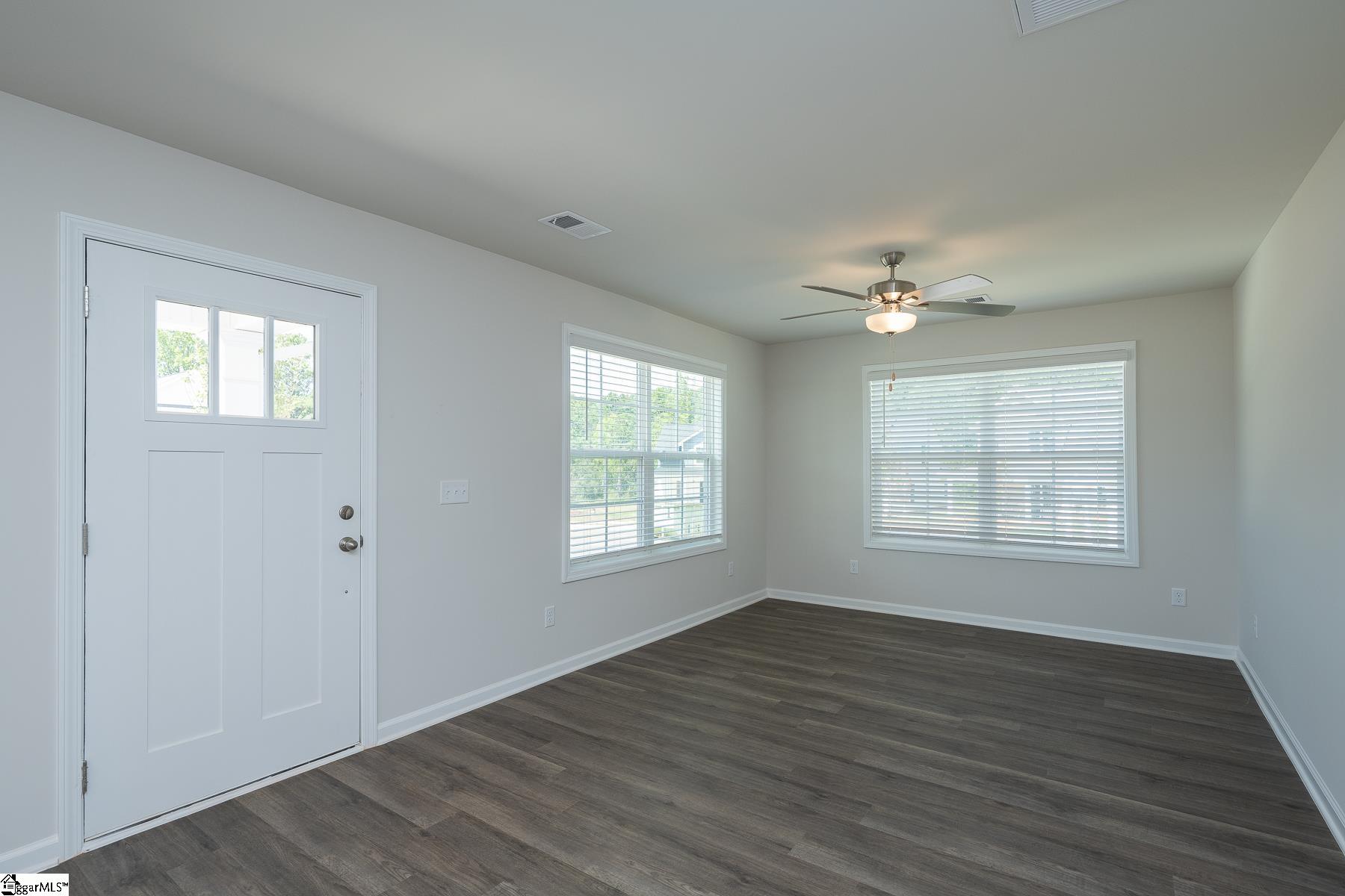 212 Waltham Court Greenville, SC 29617