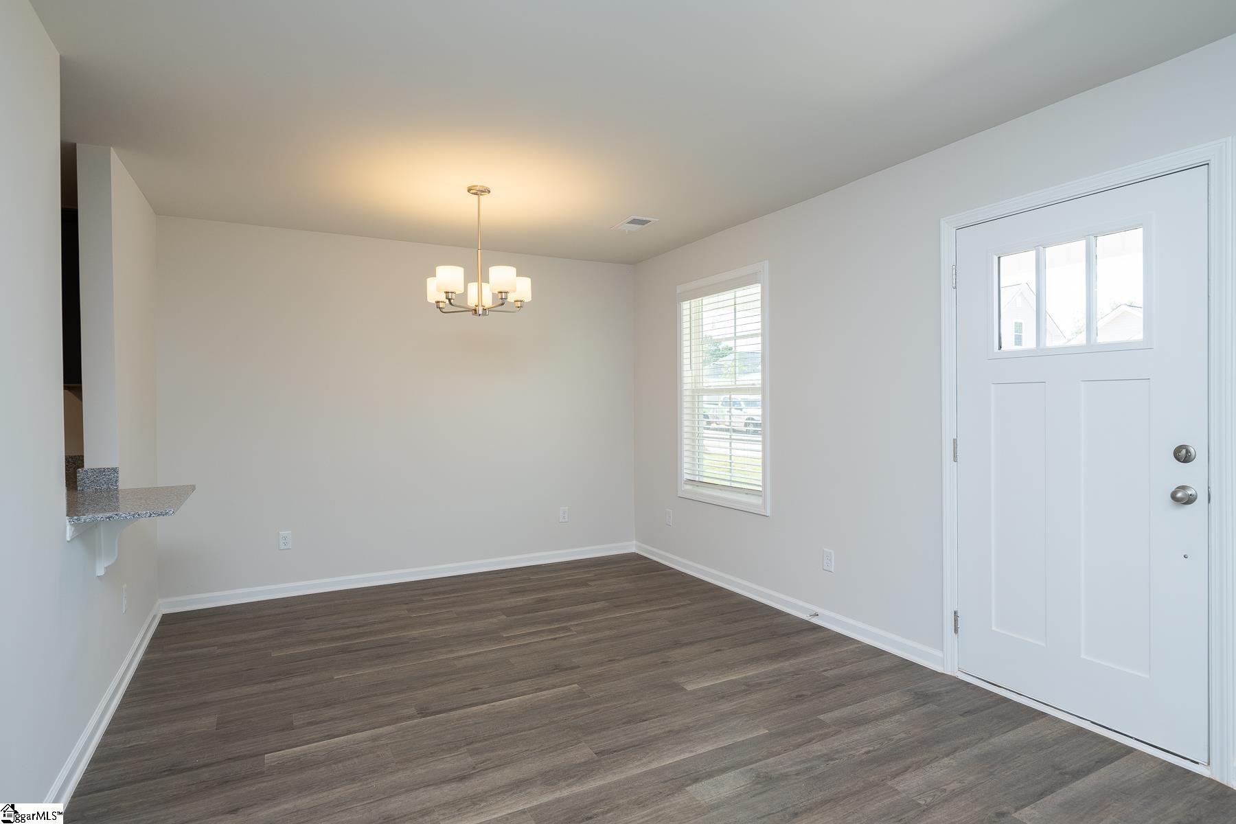 212 Waltham Court Greenville, SC 29617