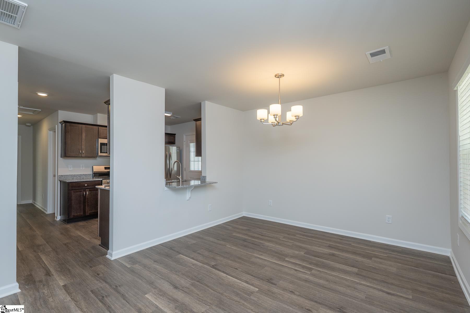212 Waltham Court Greenville, SC 29617