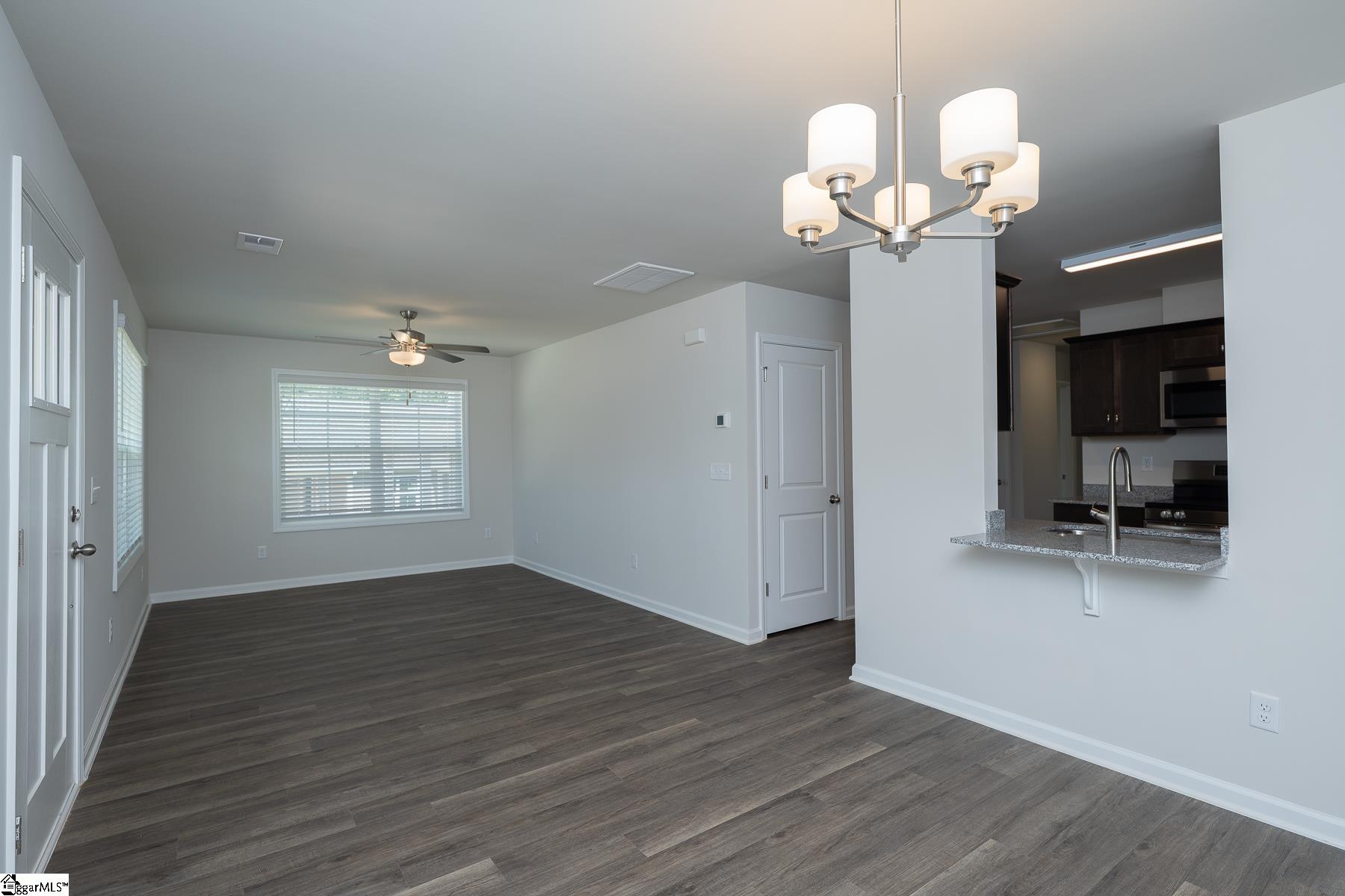 212 Waltham Court Greenville, SC 29617