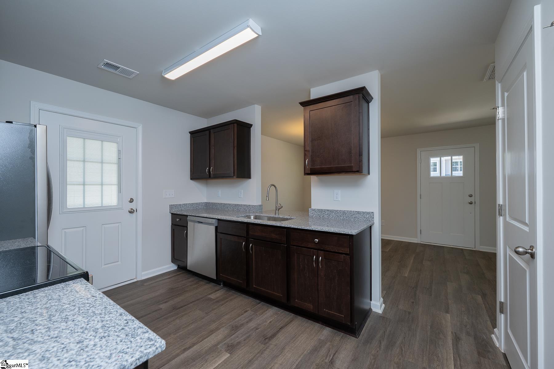 212 Waltham Court Greenville, SC 29617