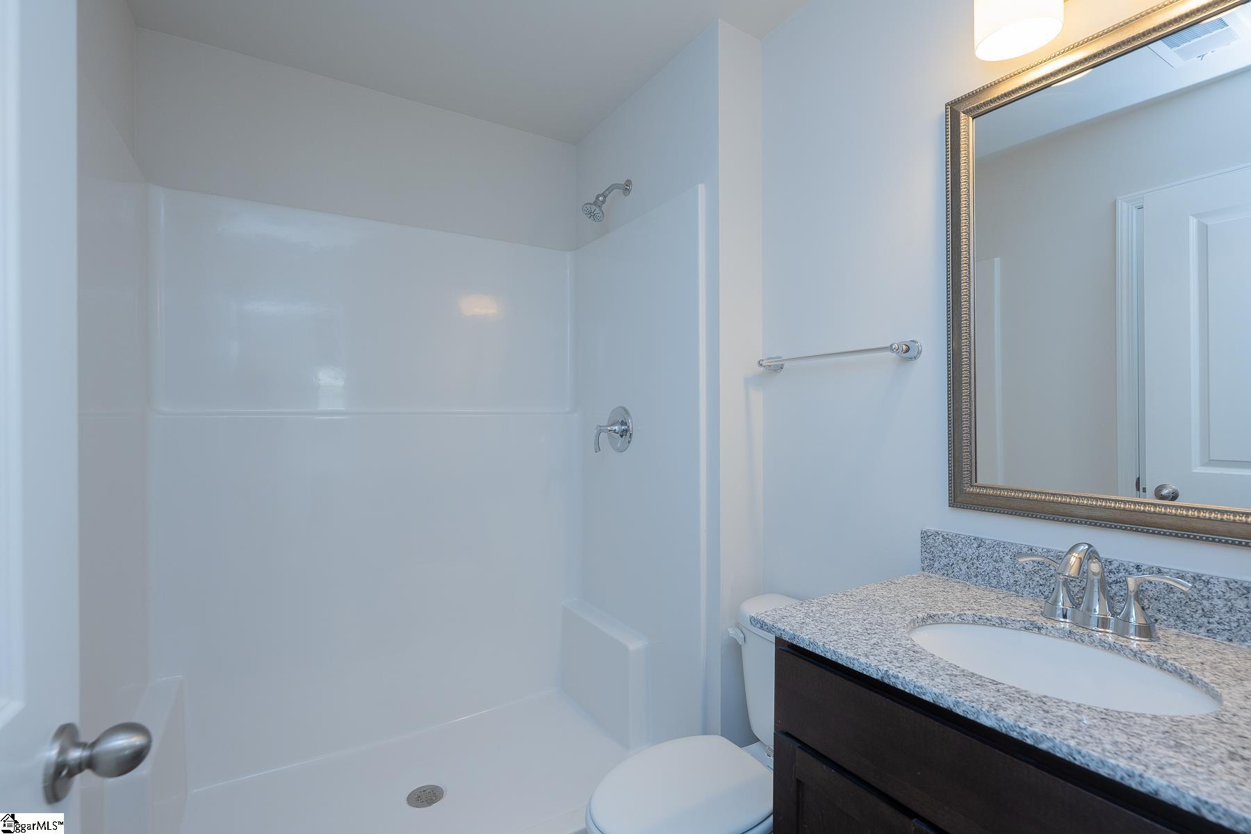 209 Waltham Court Greenville, SC 29617